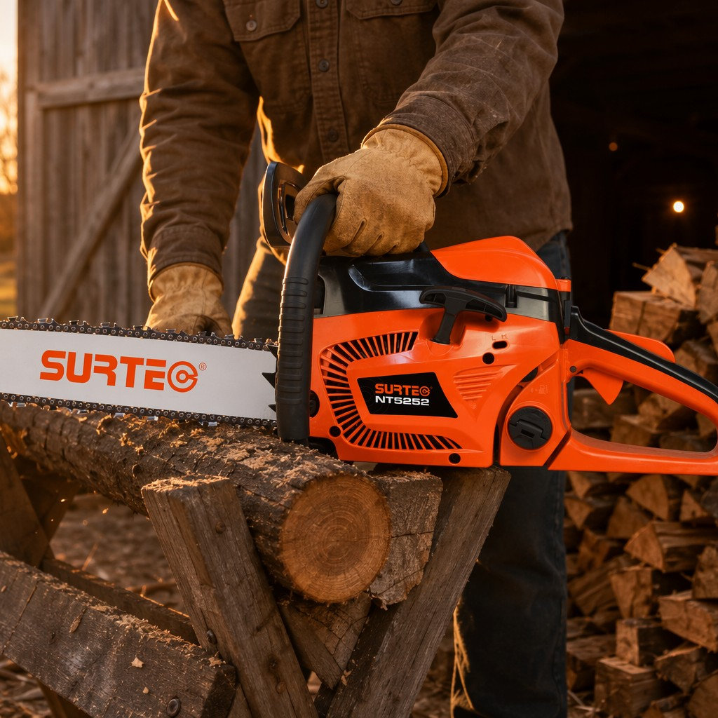 SURTEC NT5252