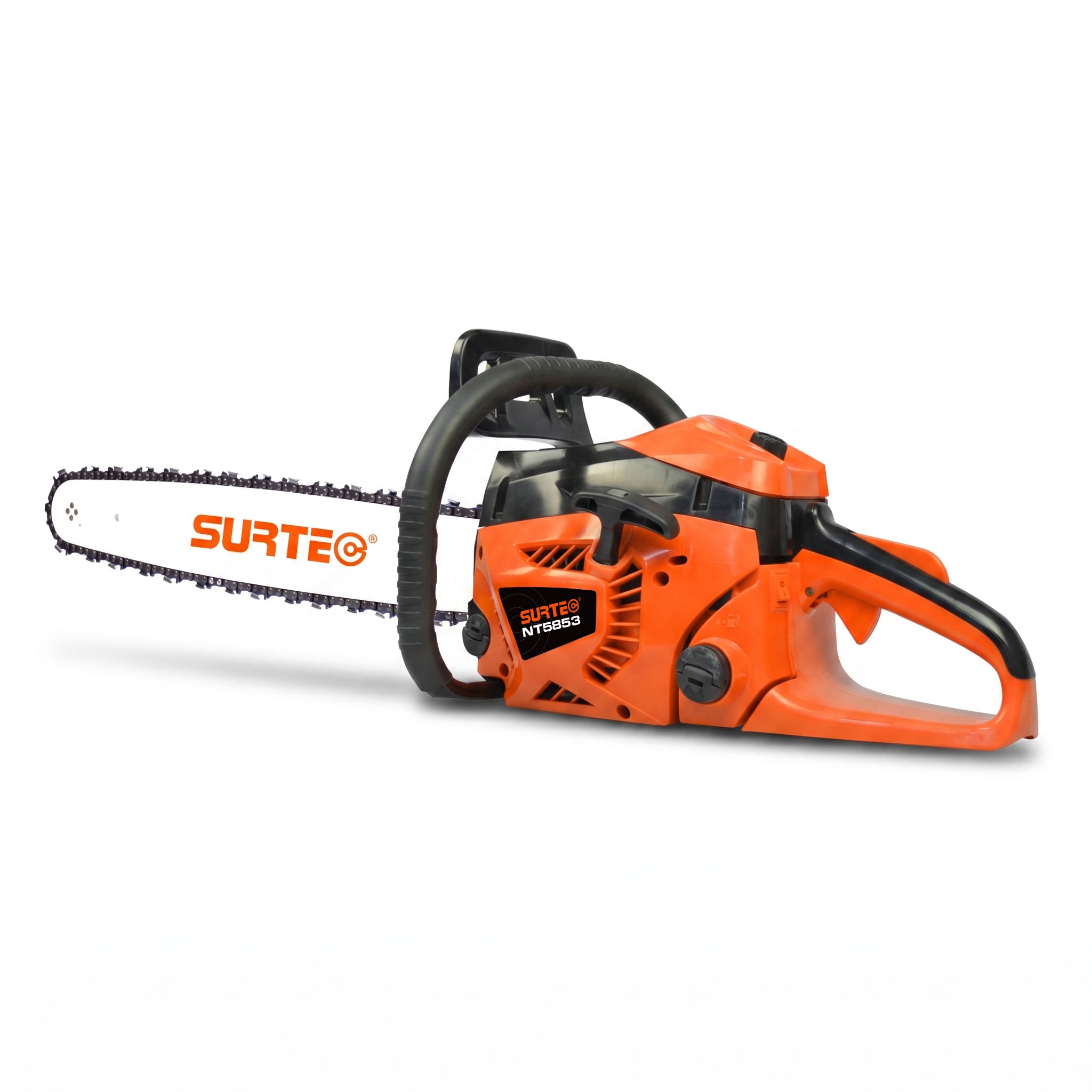 SURTEC NT5853
