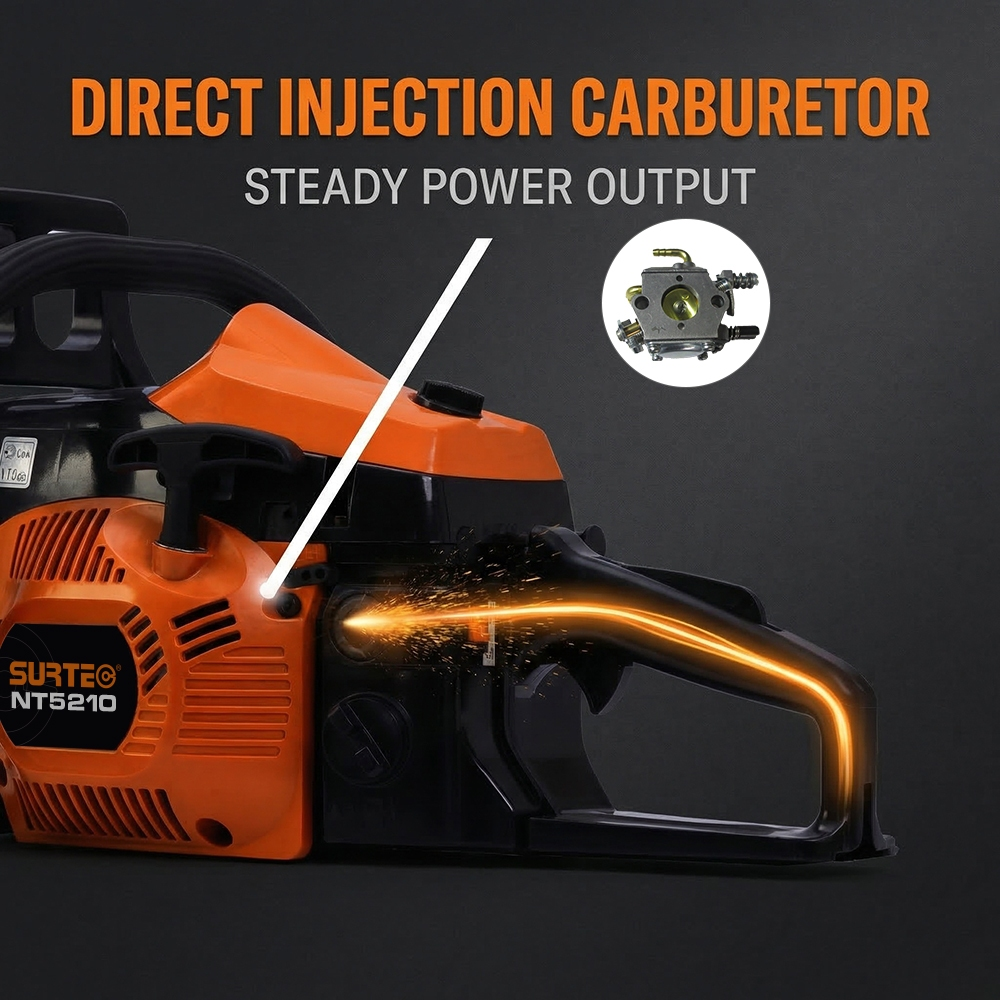surtec nt5210-1