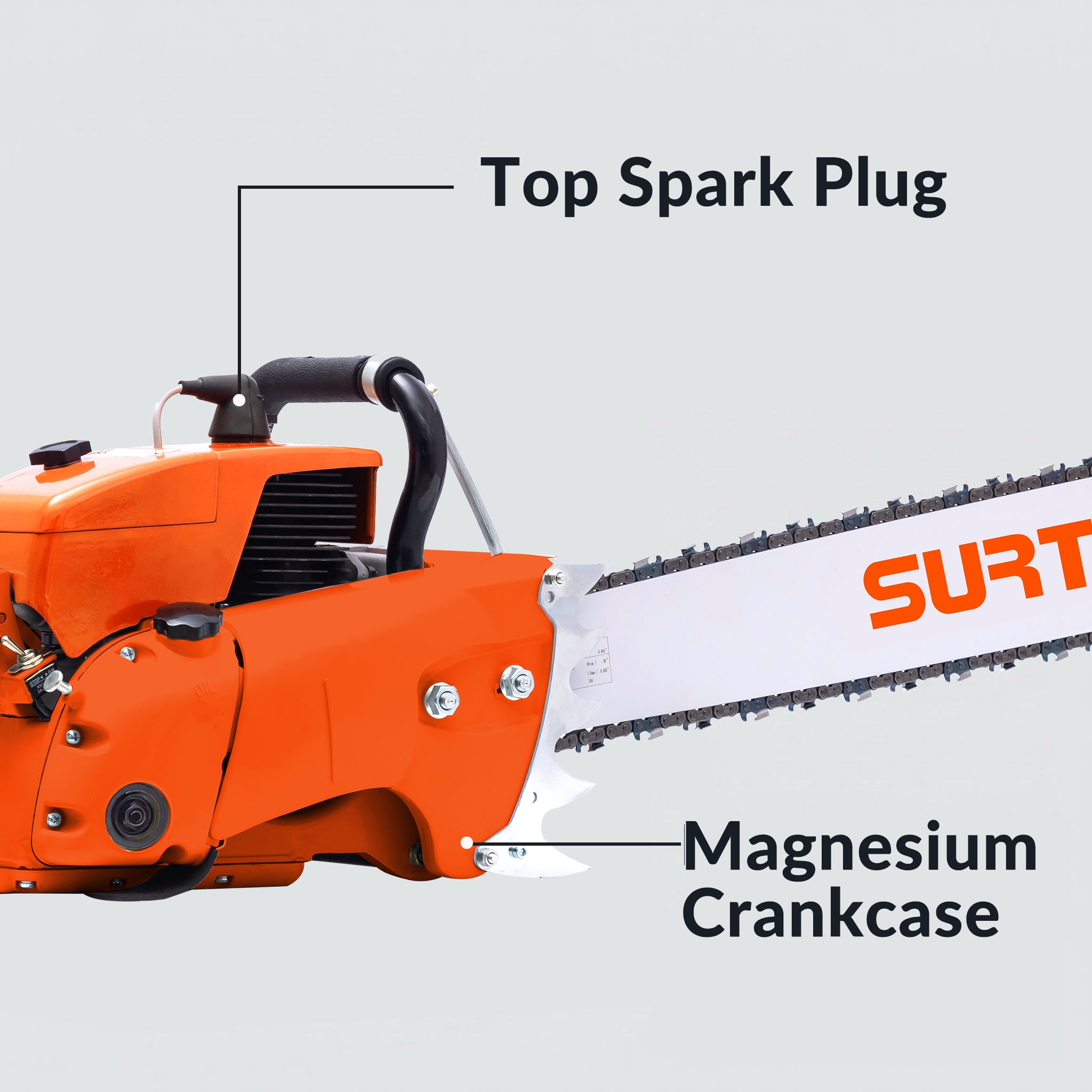 surtec nt10500-2