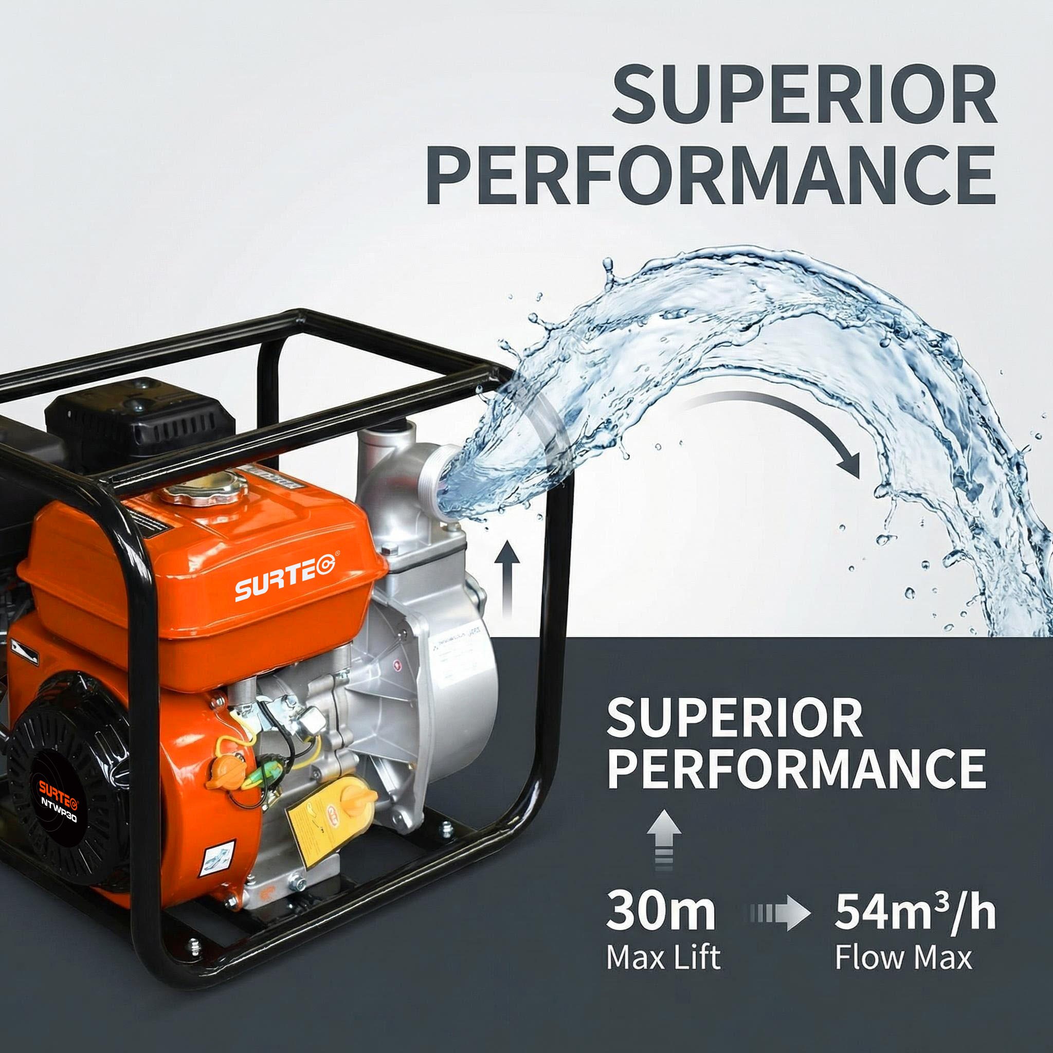 surtec ntwp30 3-2