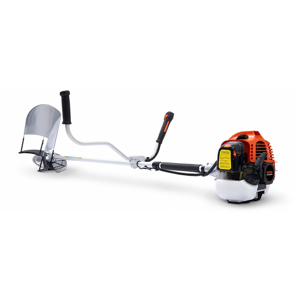 SURTEC NTB520B-RC