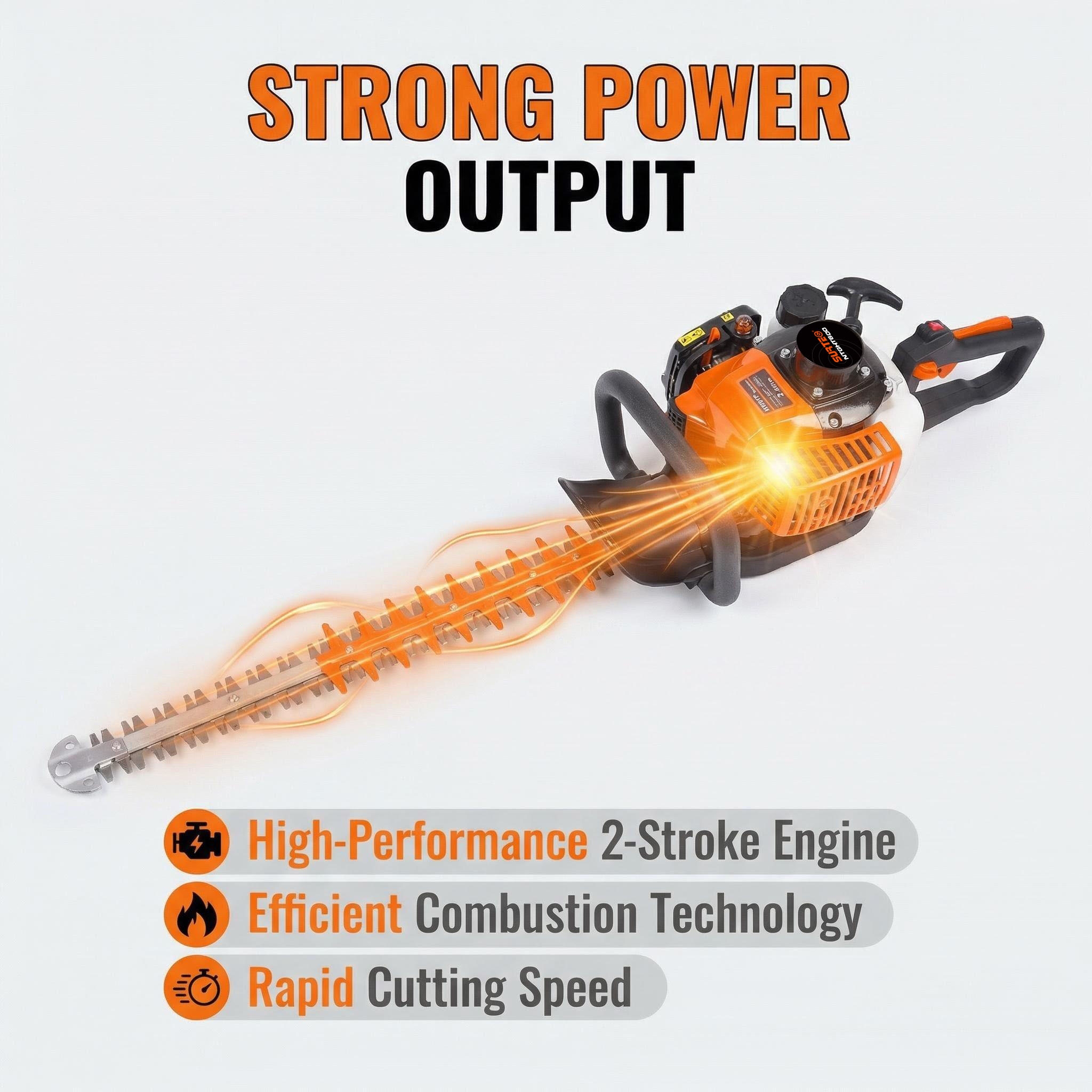 SURTEC NTGHT600