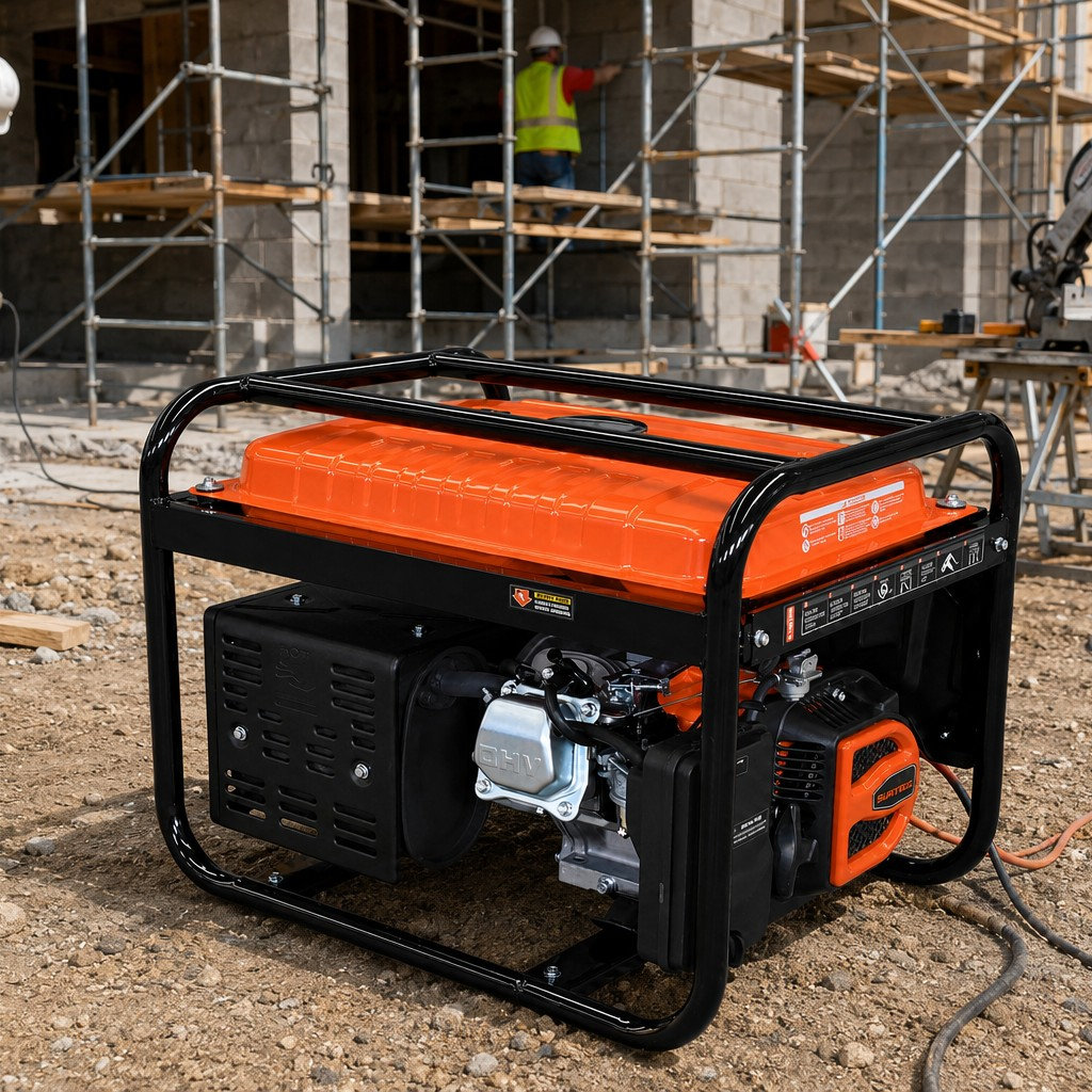 SURTEC NTGR2000H2