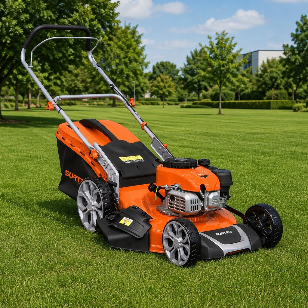surtec ntlm51 2lnp170-4