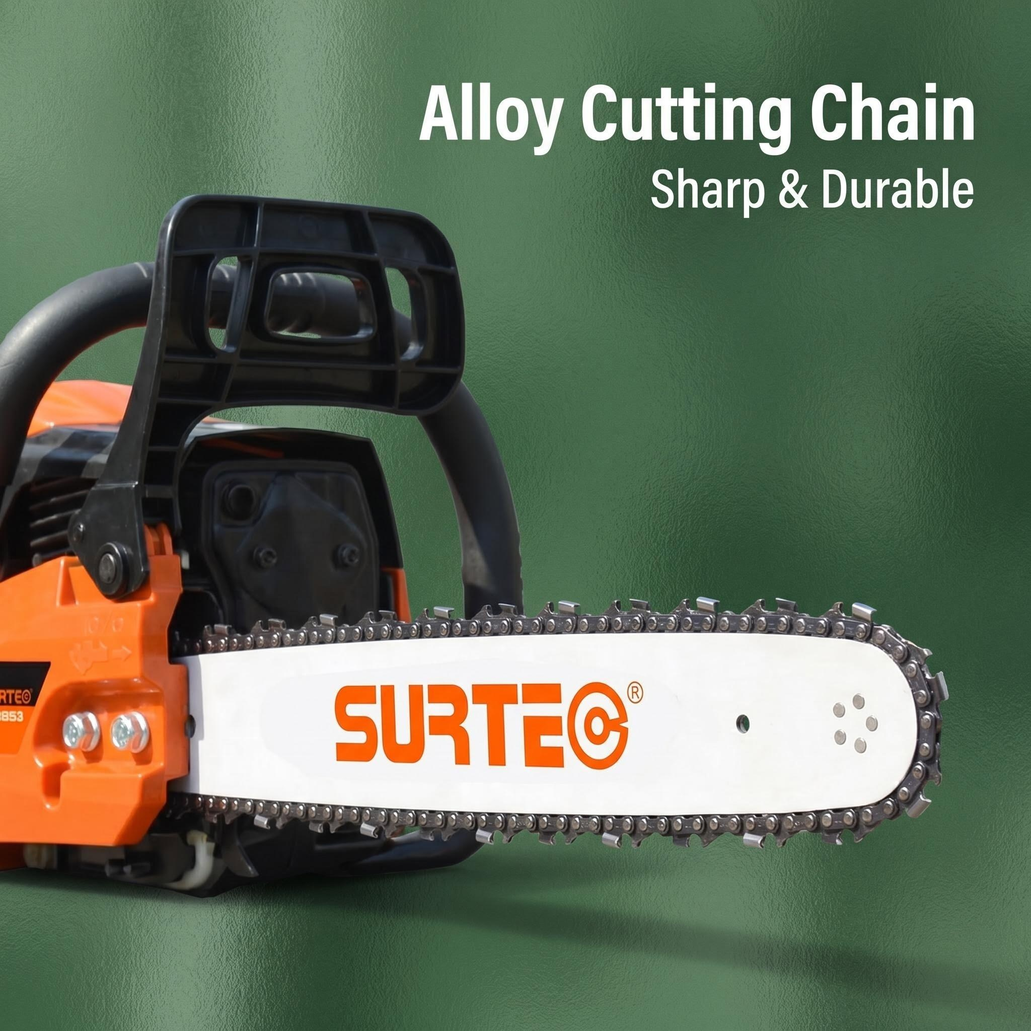 surtec nt5253-2