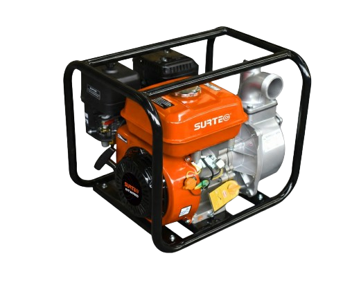 NTWP20 Water Pump