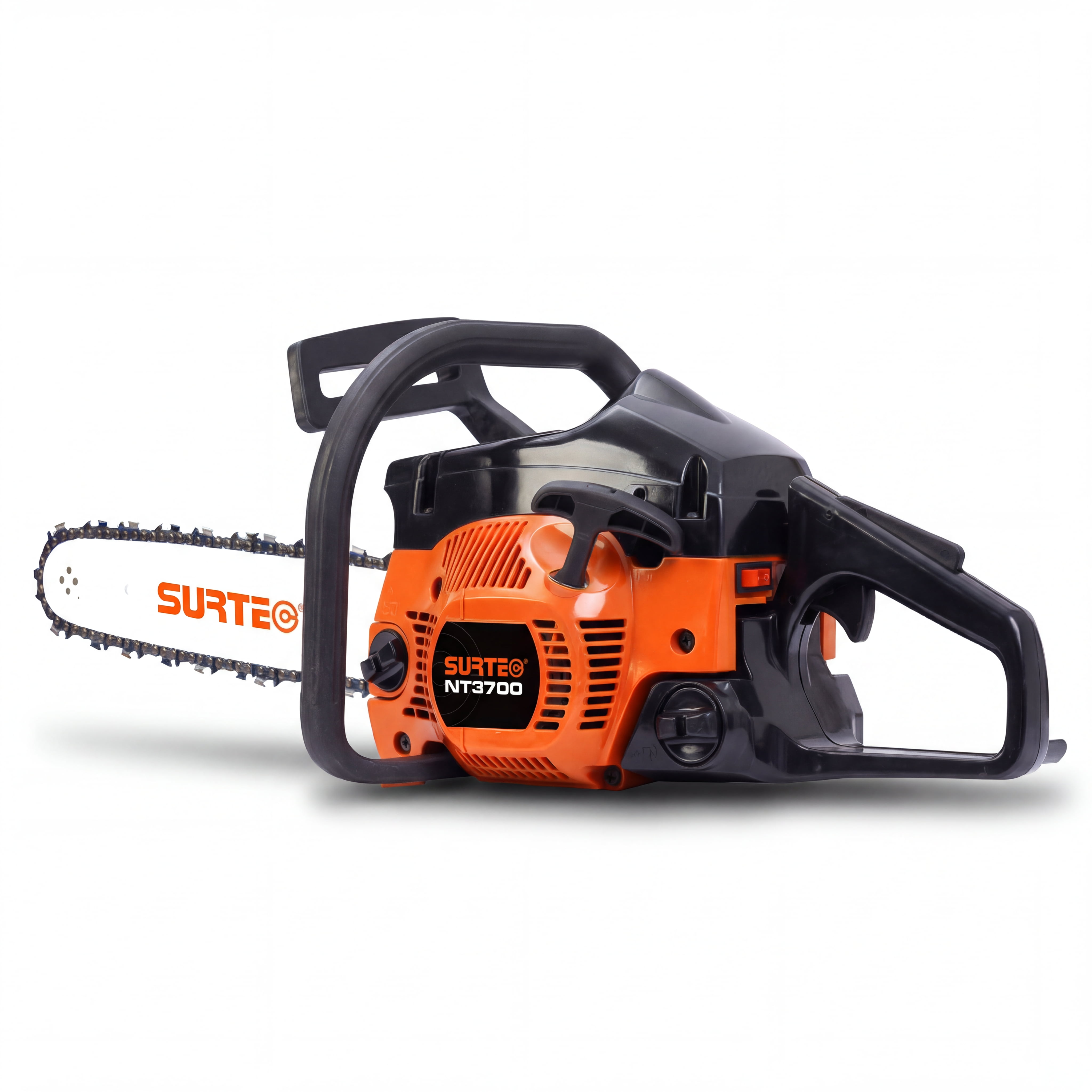 SURTEC NT3700