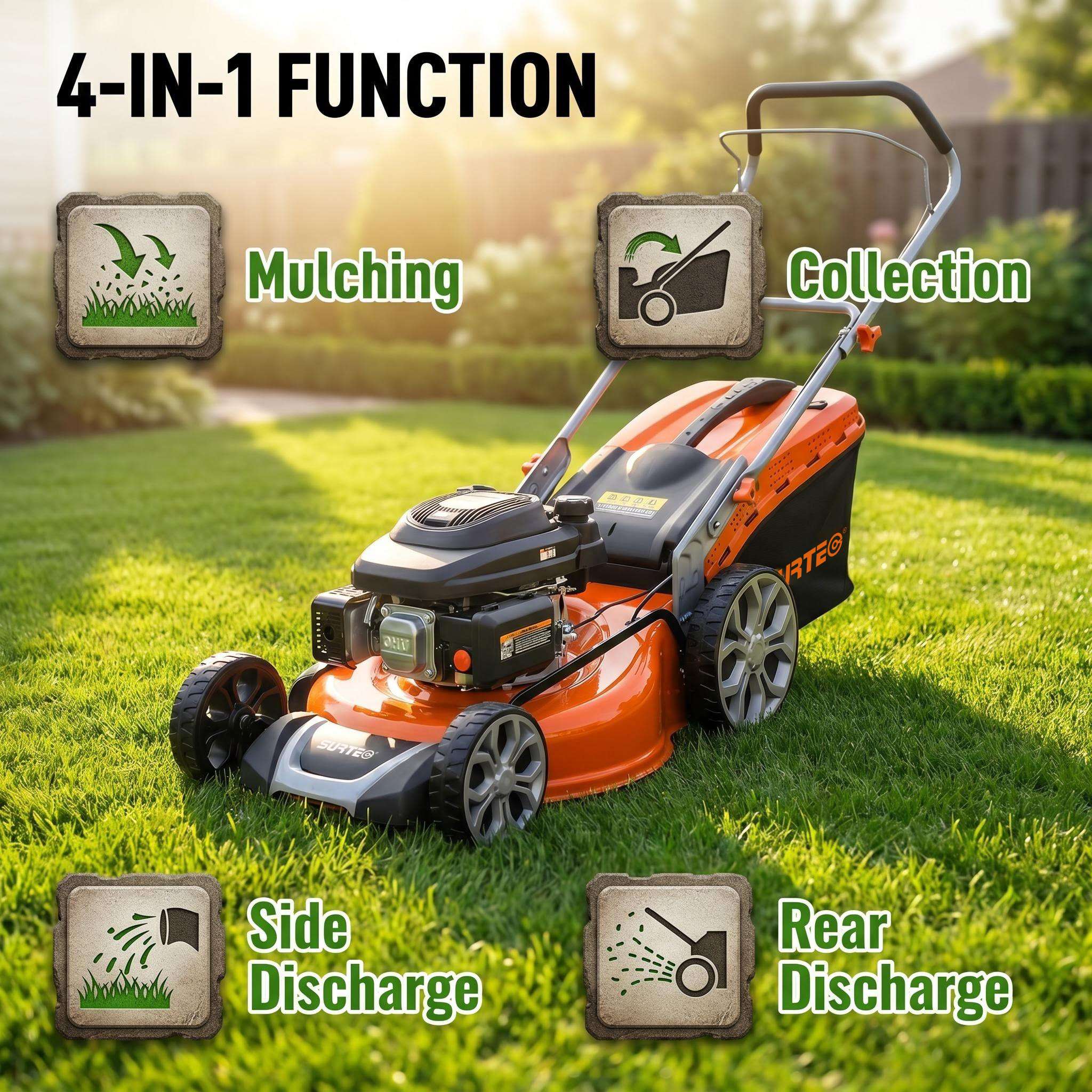 SURTEC NTLM56-2L(XP200)