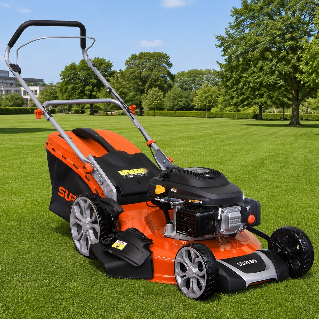 surtec ntlm56 2lxp200-5