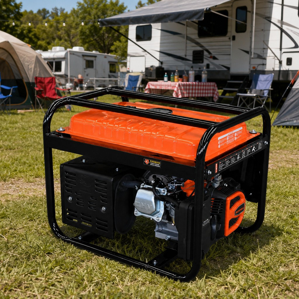SURTEC NTGR2000H2