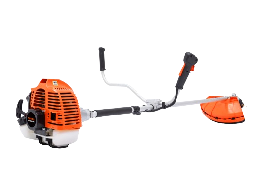 NTB520B Brush Cutter