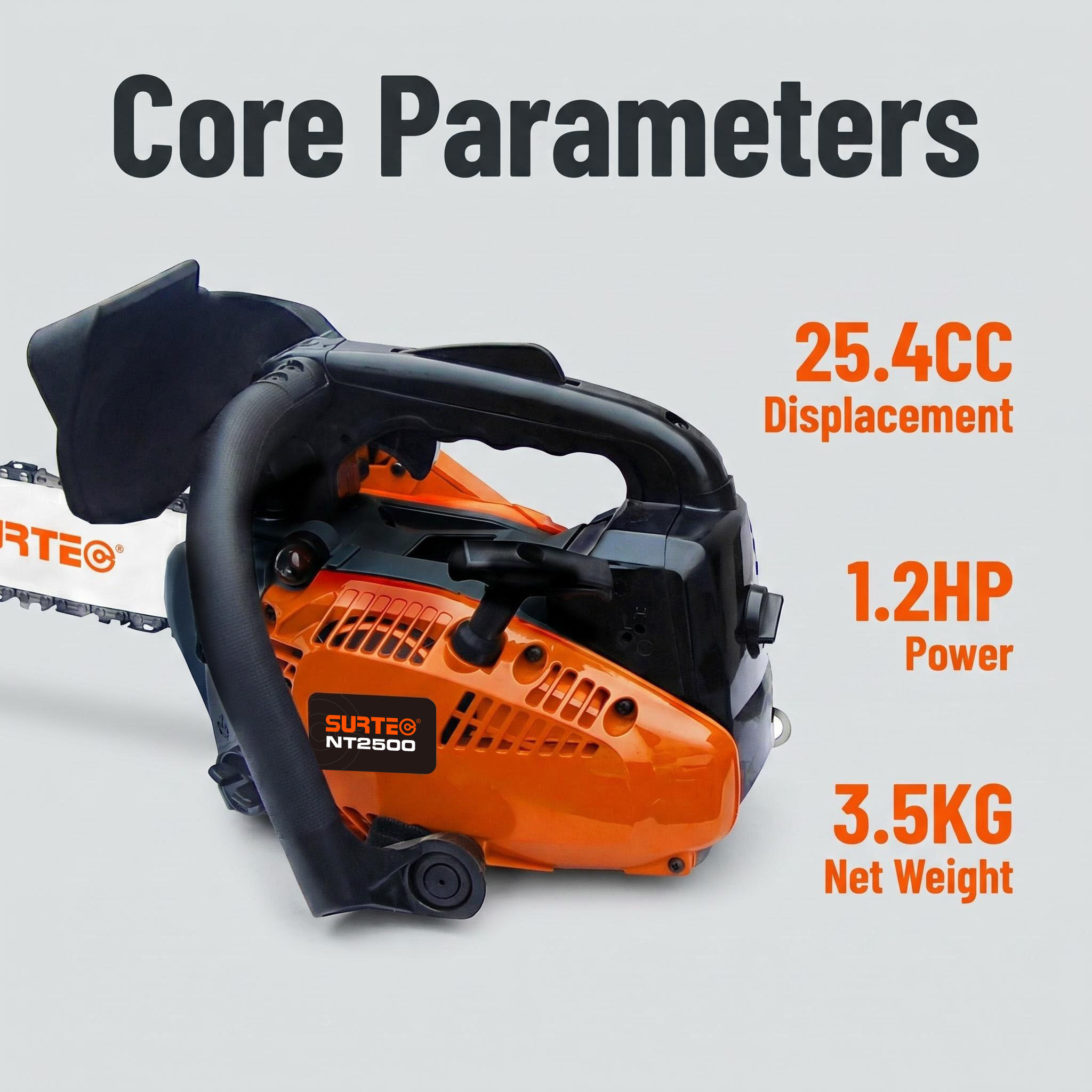 surtec nt2500-1