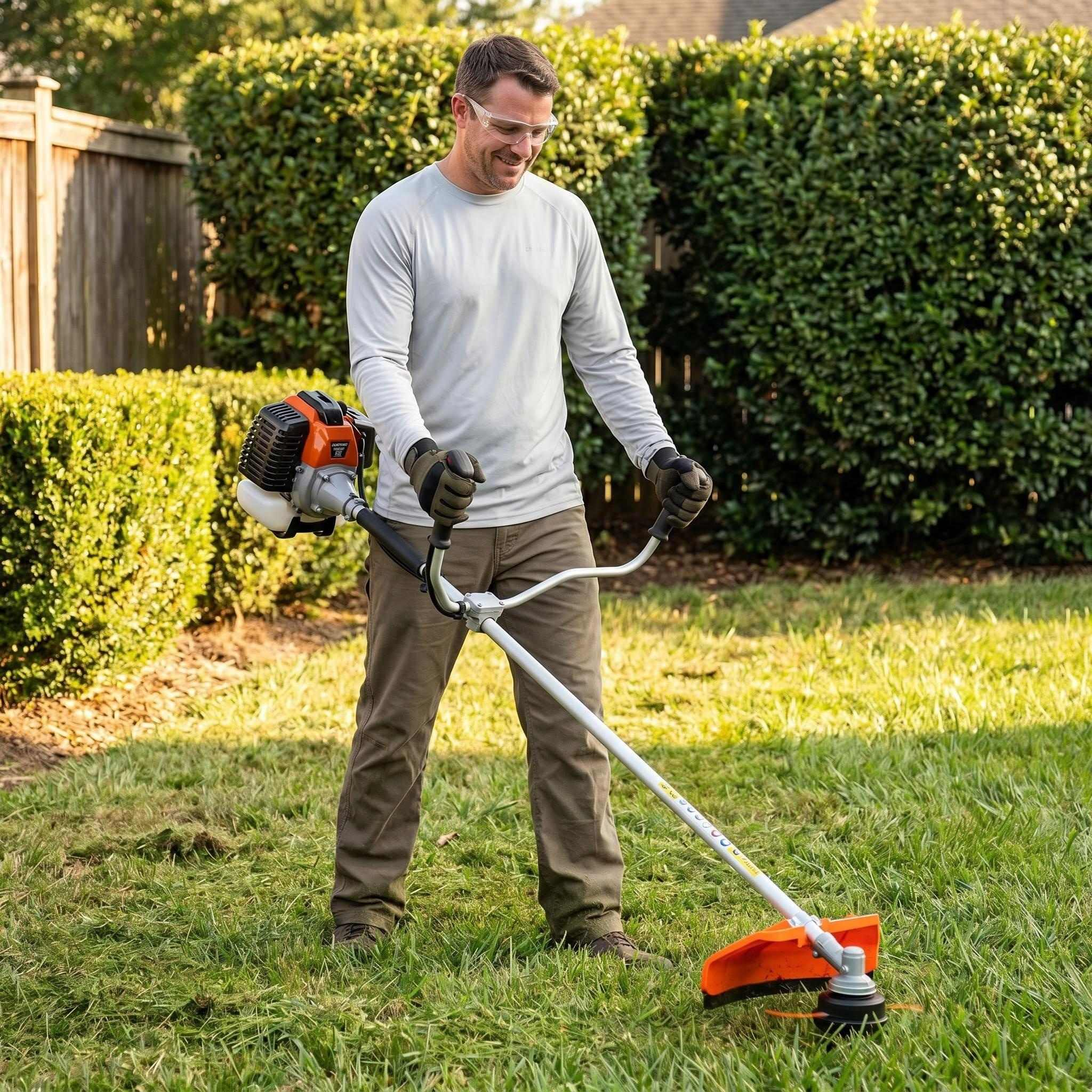 surtec ntb430a-2