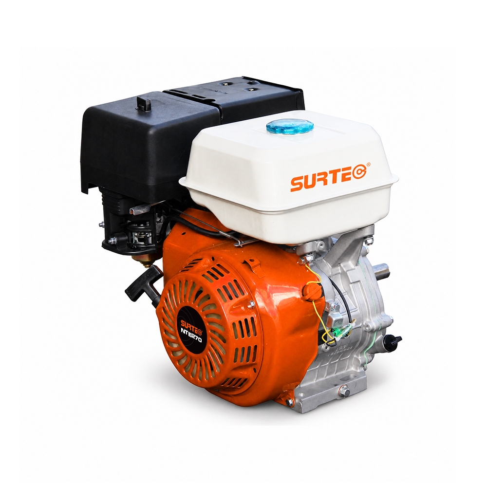  SURTEC NTE270