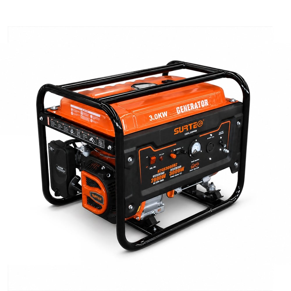 SURTEC NTGR3000H2