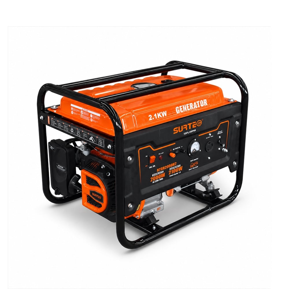 SURTEC NTGR2000H2