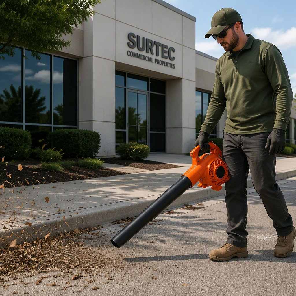 SURTEC NTLB260