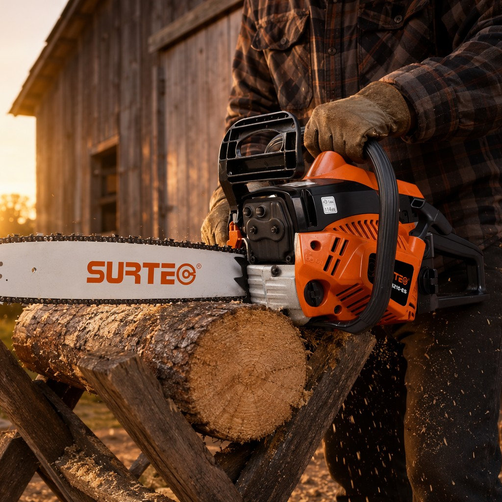 SURTEC NT5210-ES