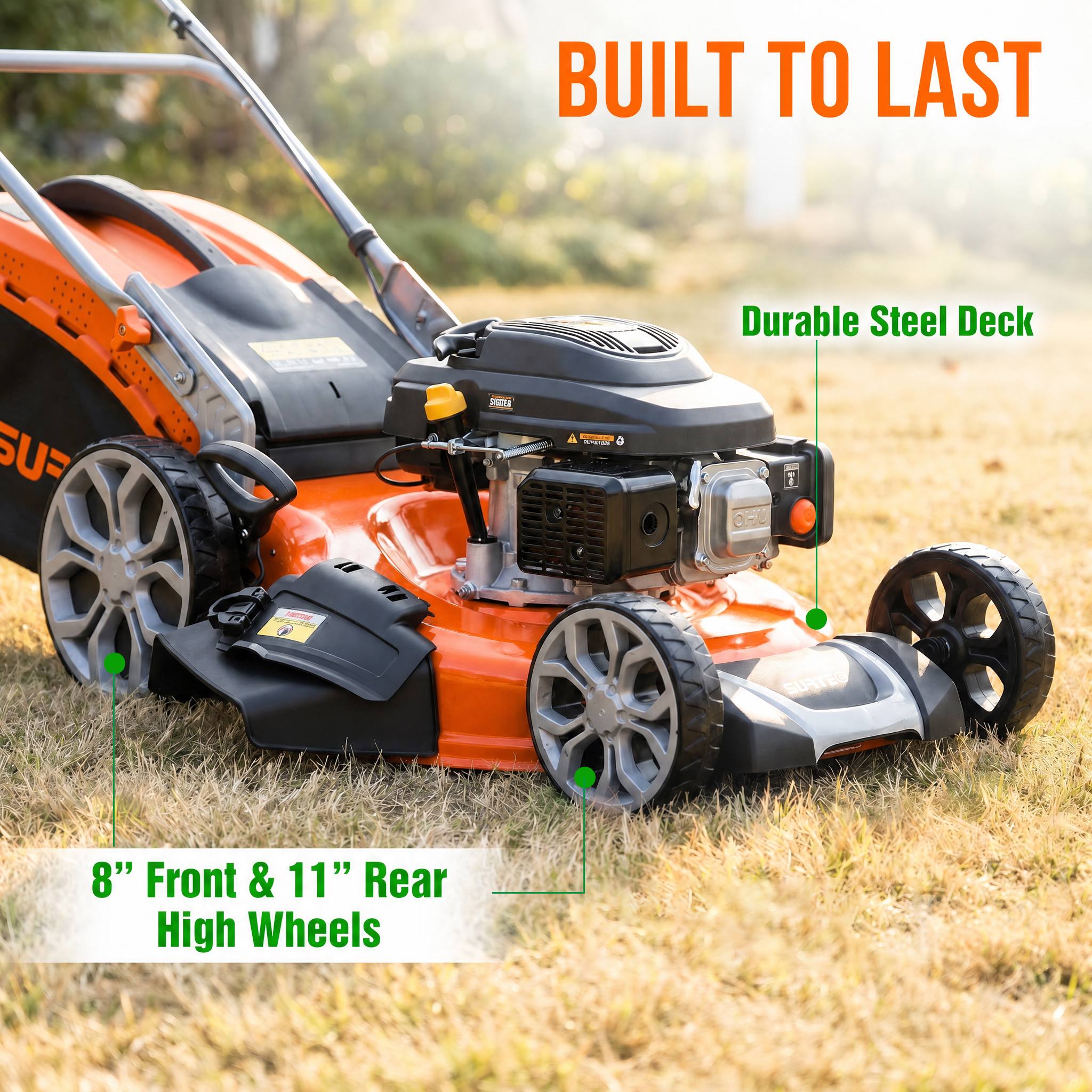 surtec ntlm56 2lxp200-1
