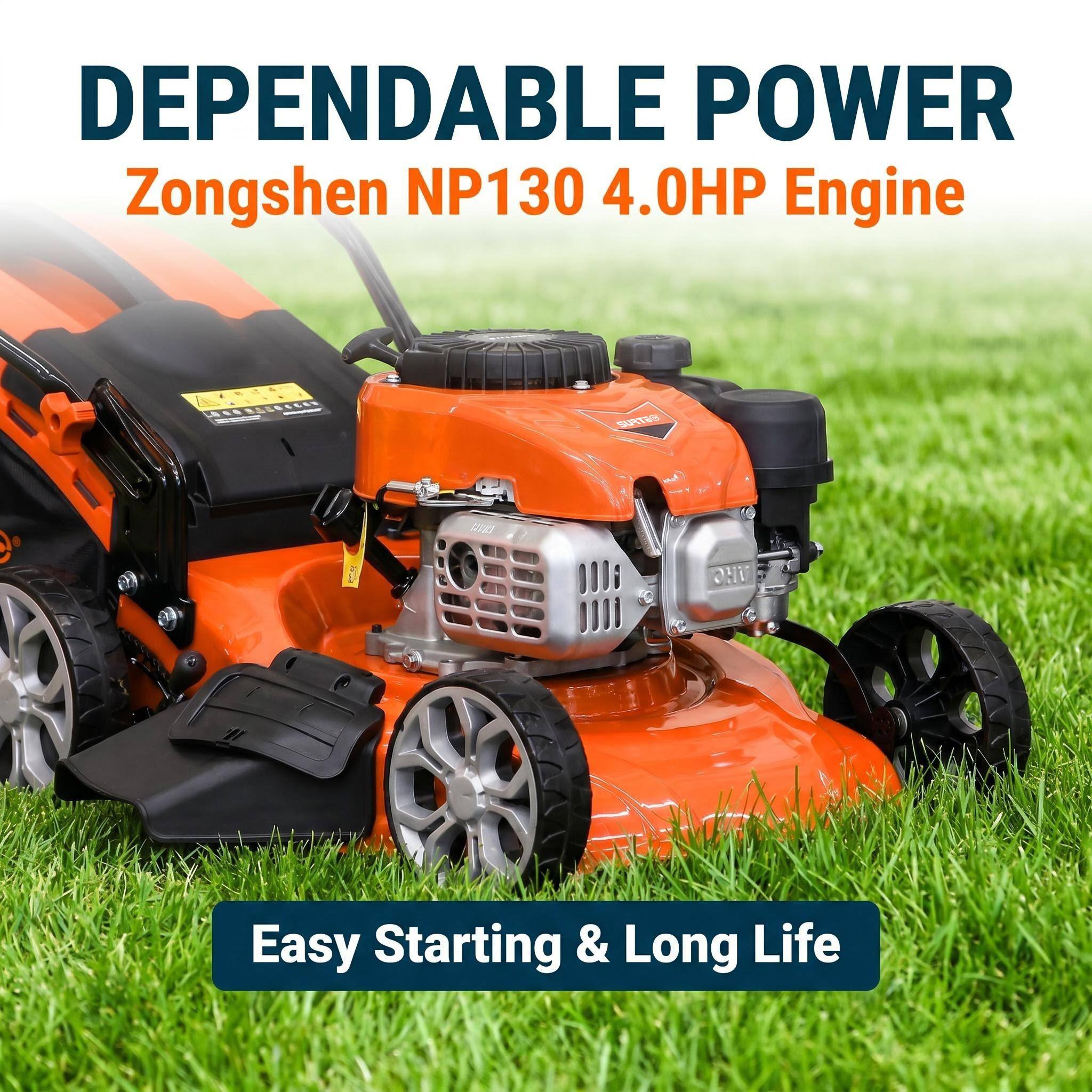 SURTEC NTLM40Z-L(NP130)