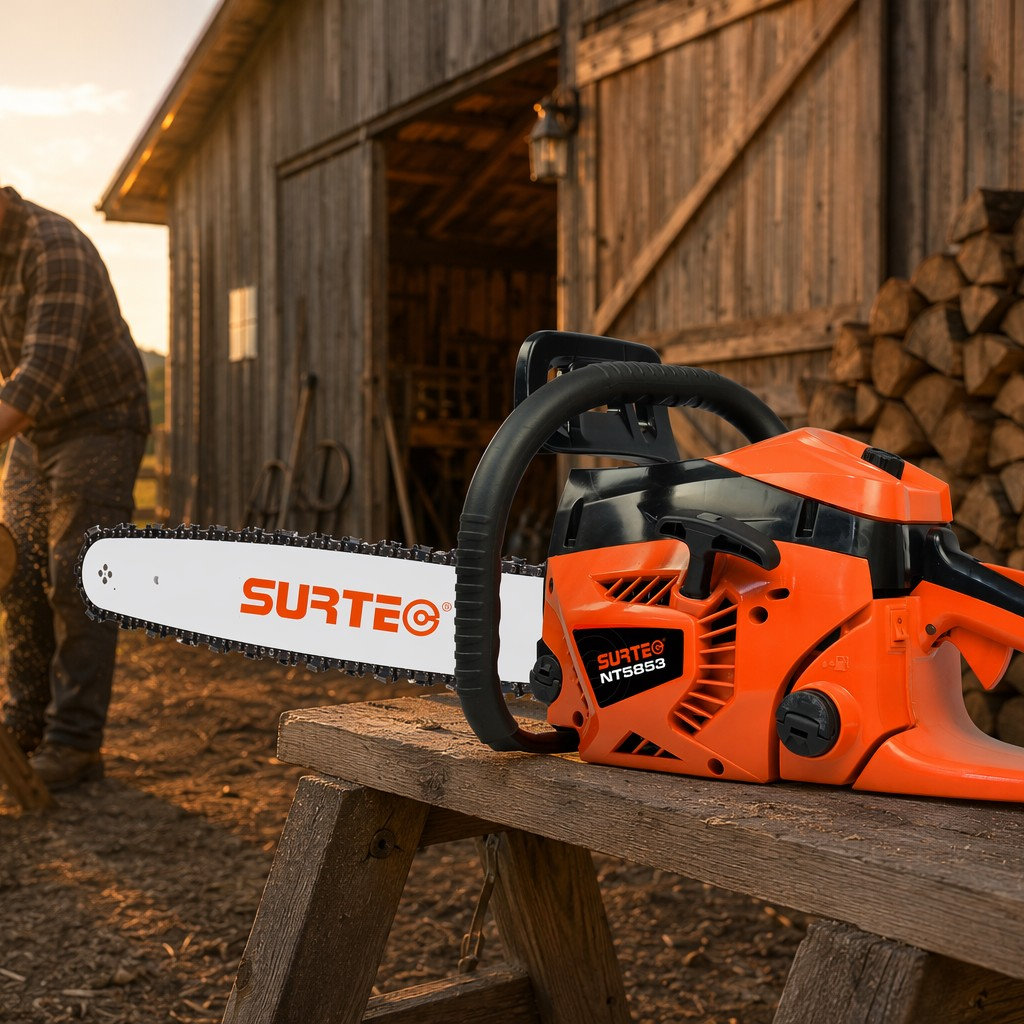SURTEC NT5853