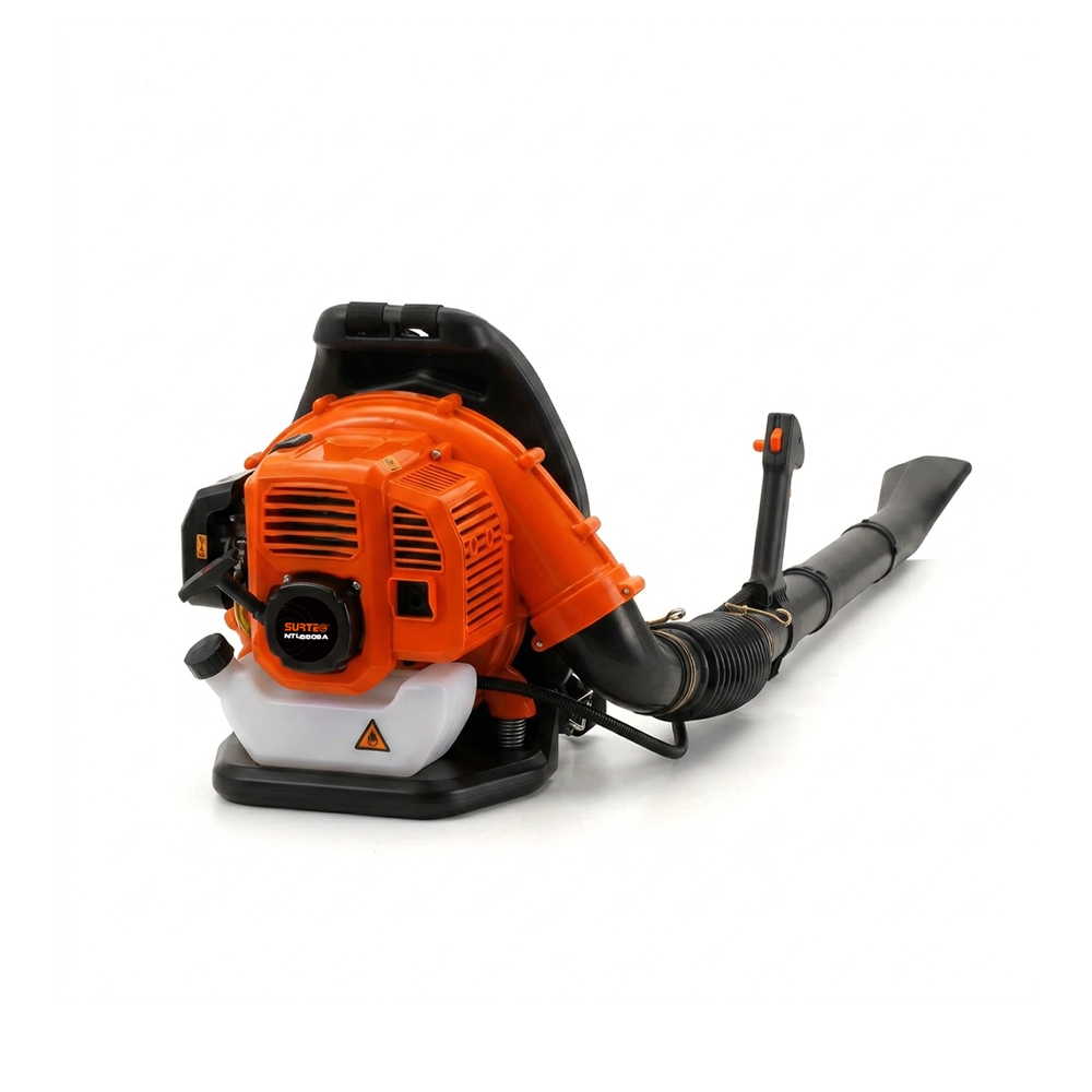 SURTEC NTLB809A