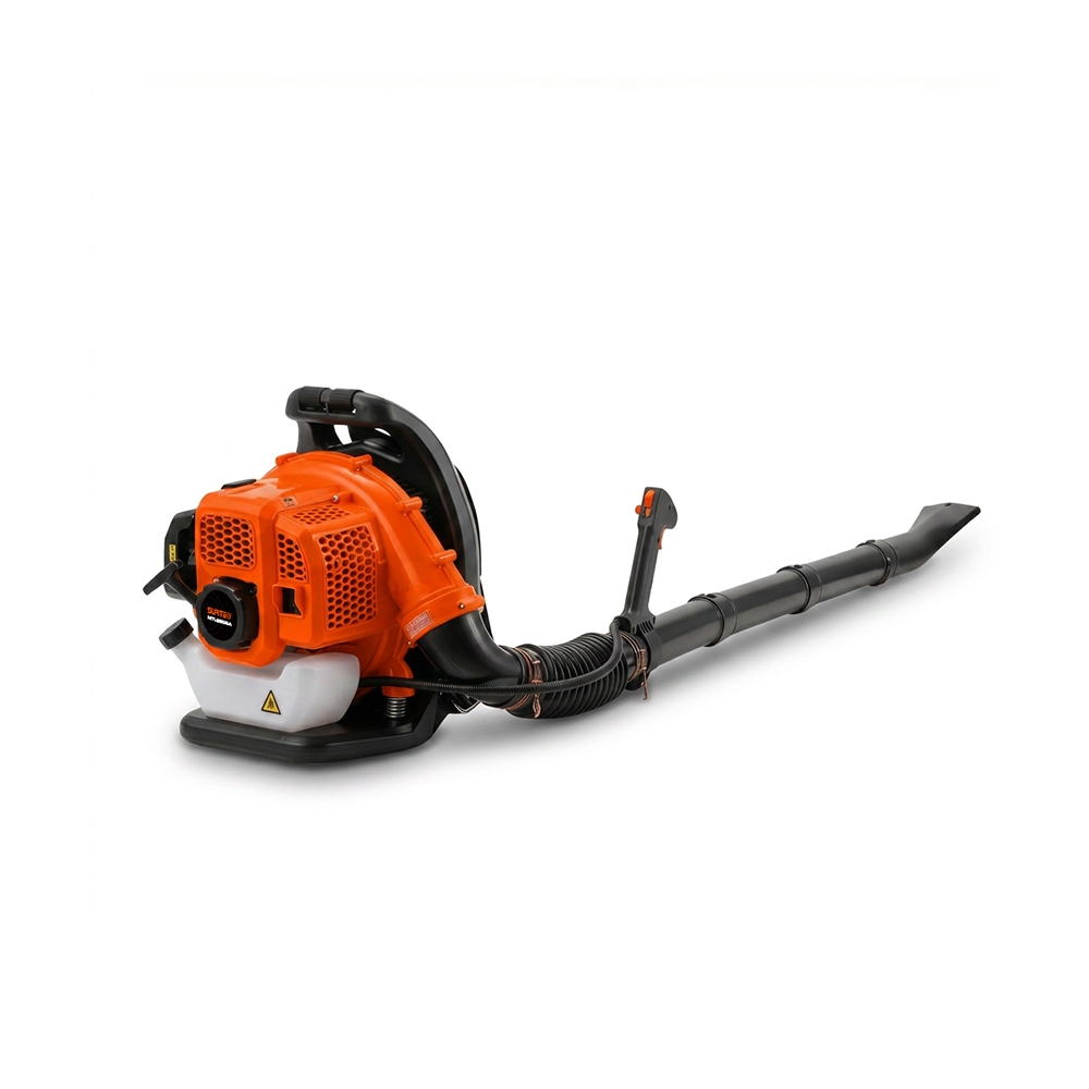 SURTEC NTLB808A