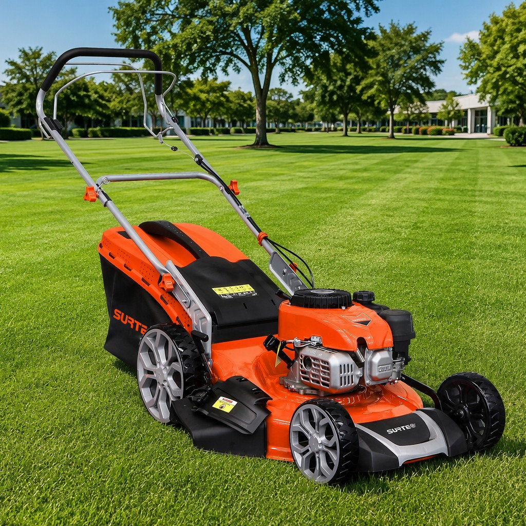 surtec ntlm51z 2lnp170-5