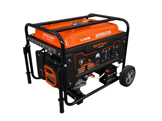 SURTEC NTGR6500H2