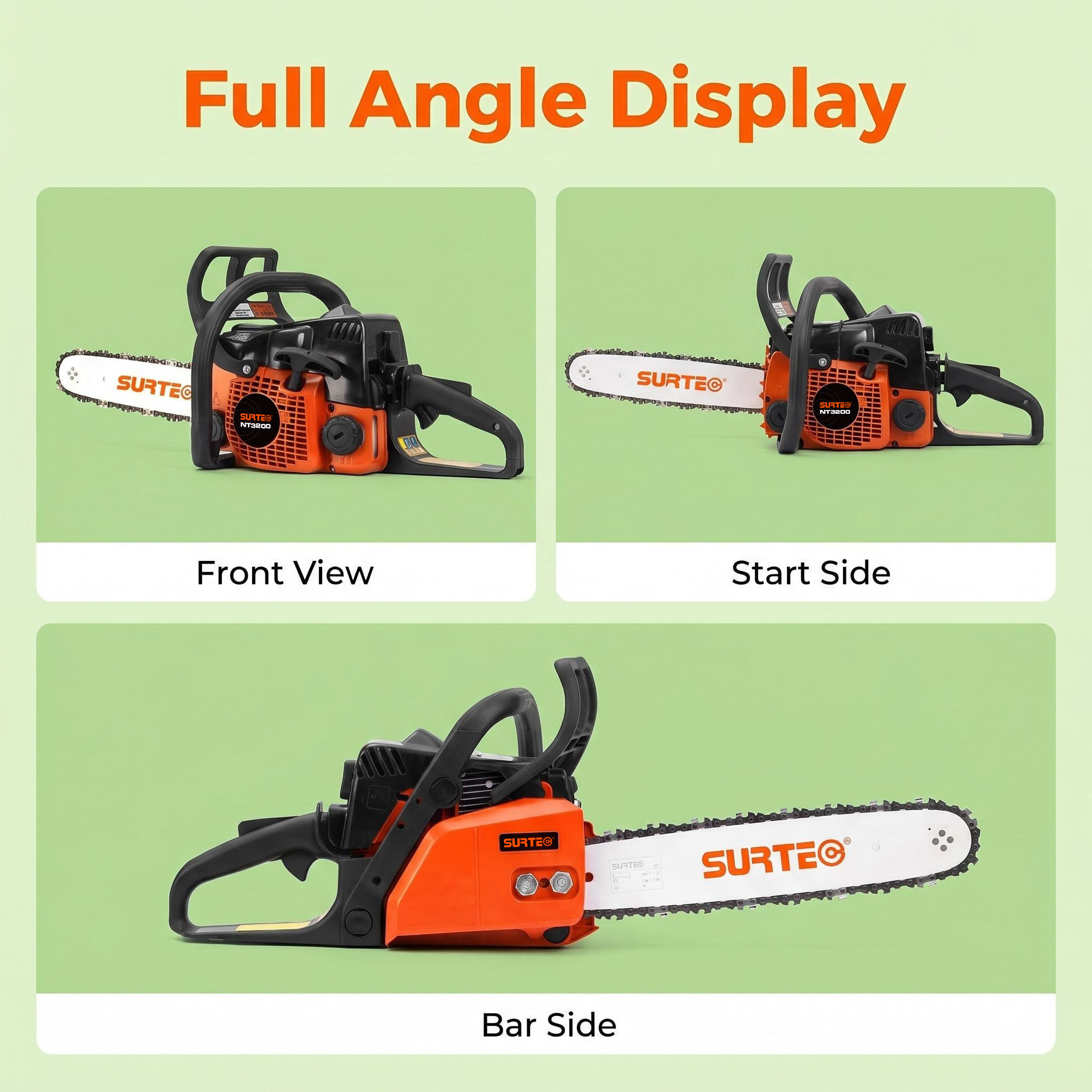 surtec nt3200-1