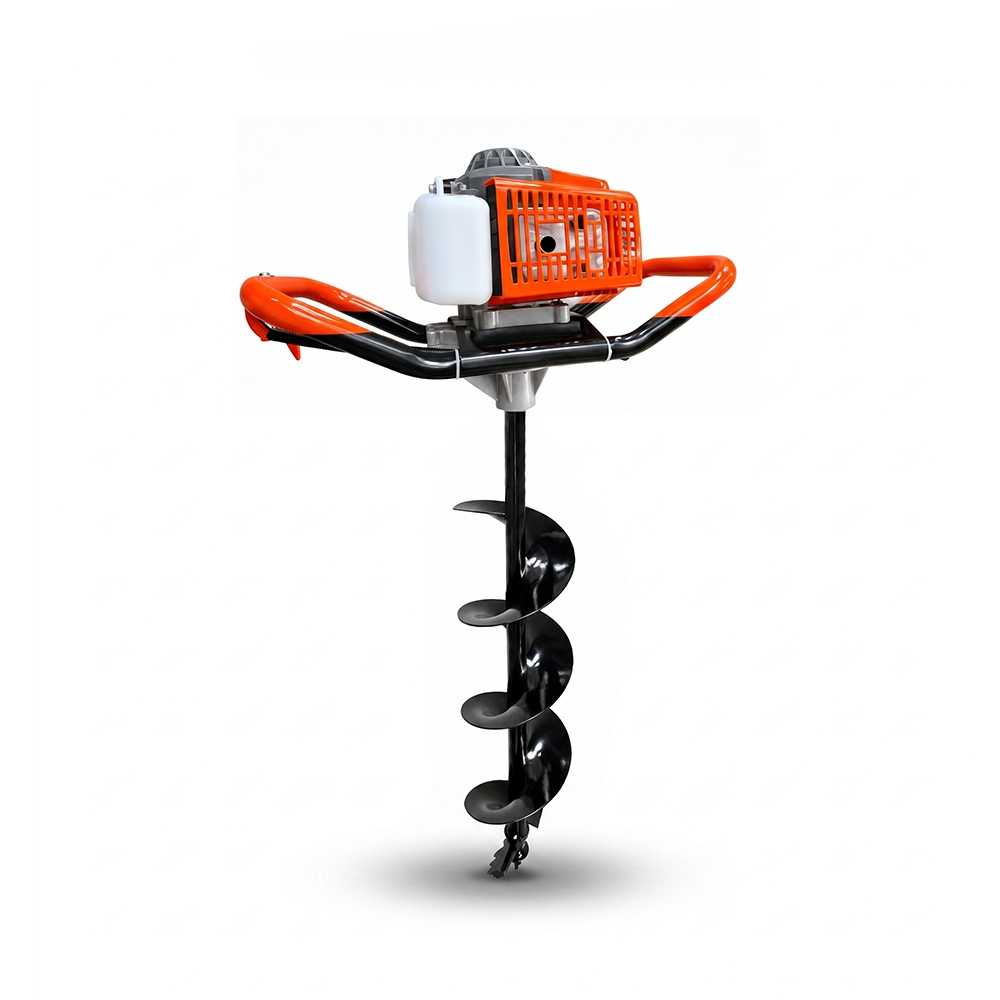 SURTEC NTEA630