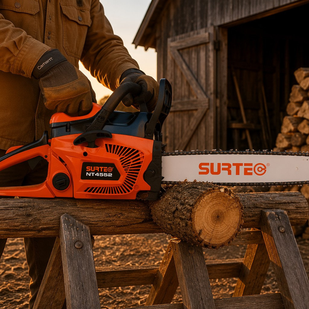 SURTEC NT4552