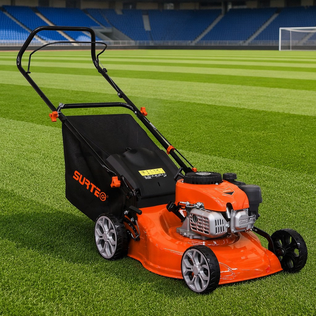 SURTEC NTLM46-L(NP130)