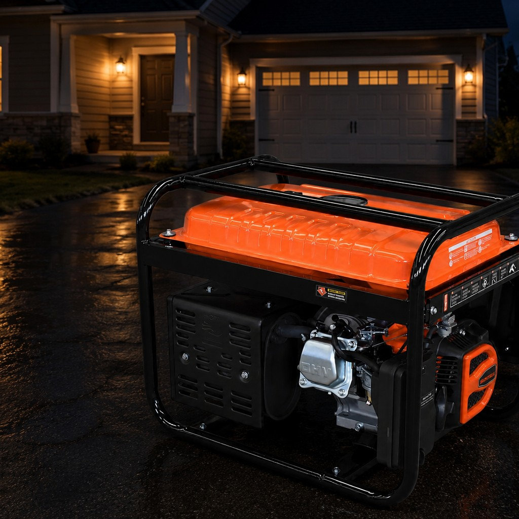 SURTEC NTGR2000H2