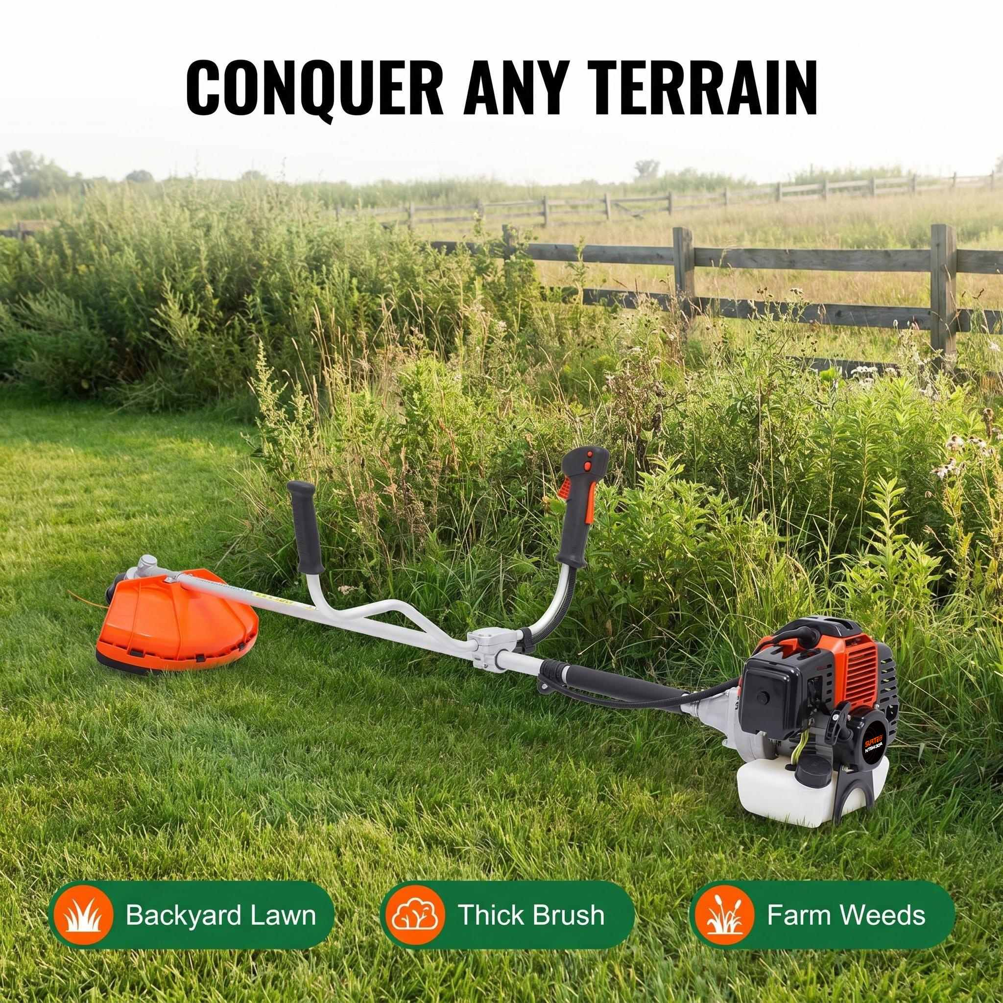 SURTEC NTB430A