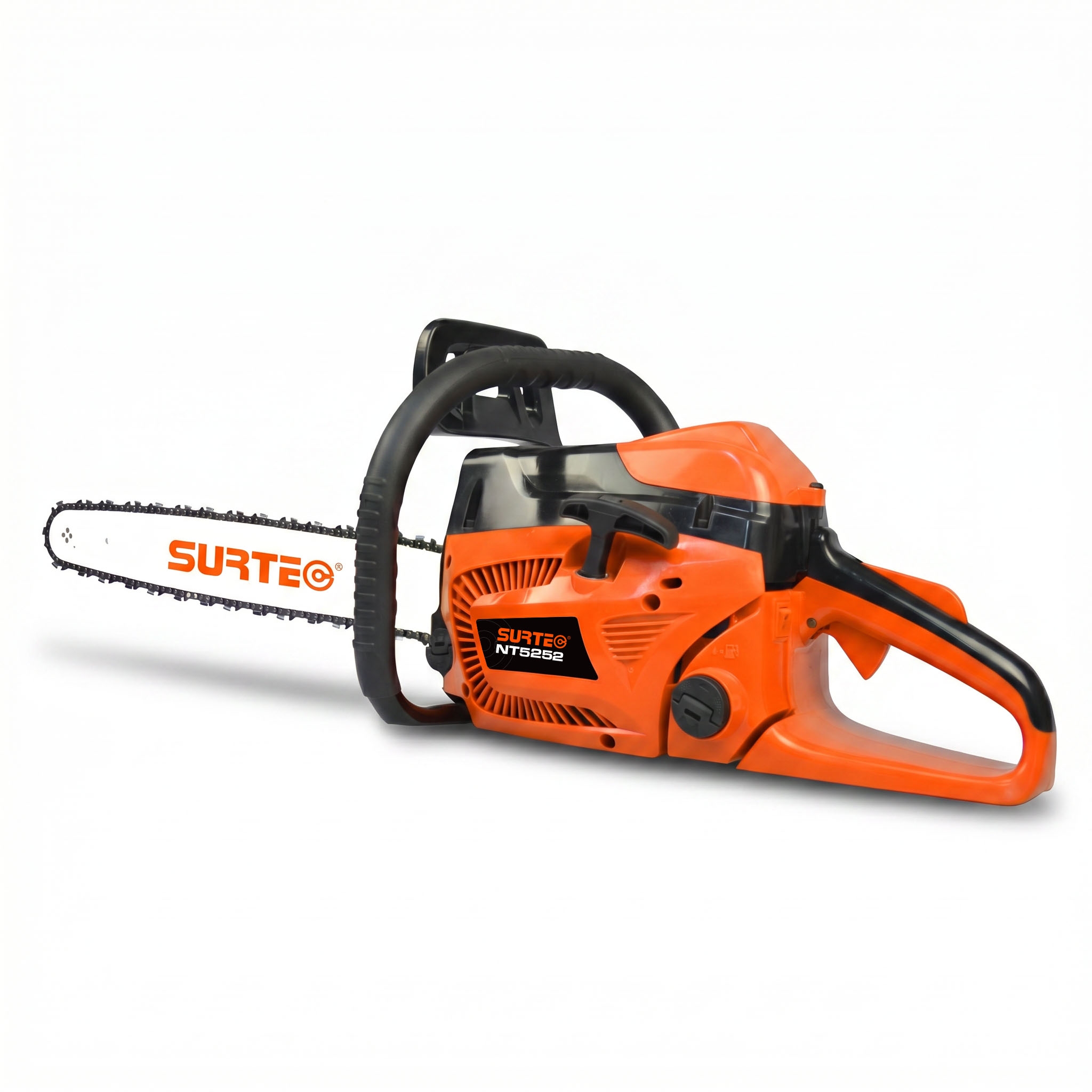 SURTEC NT5252