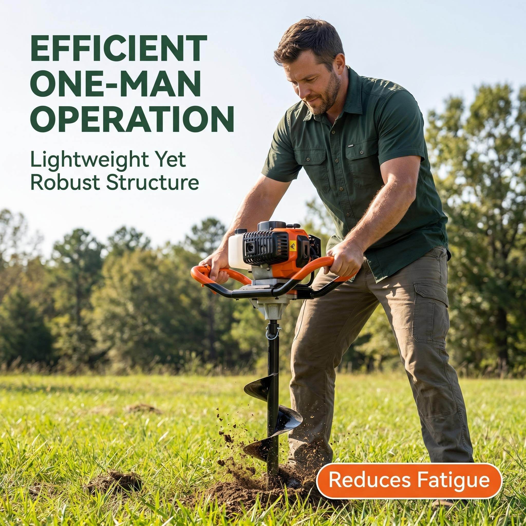surtec ntea430e-3