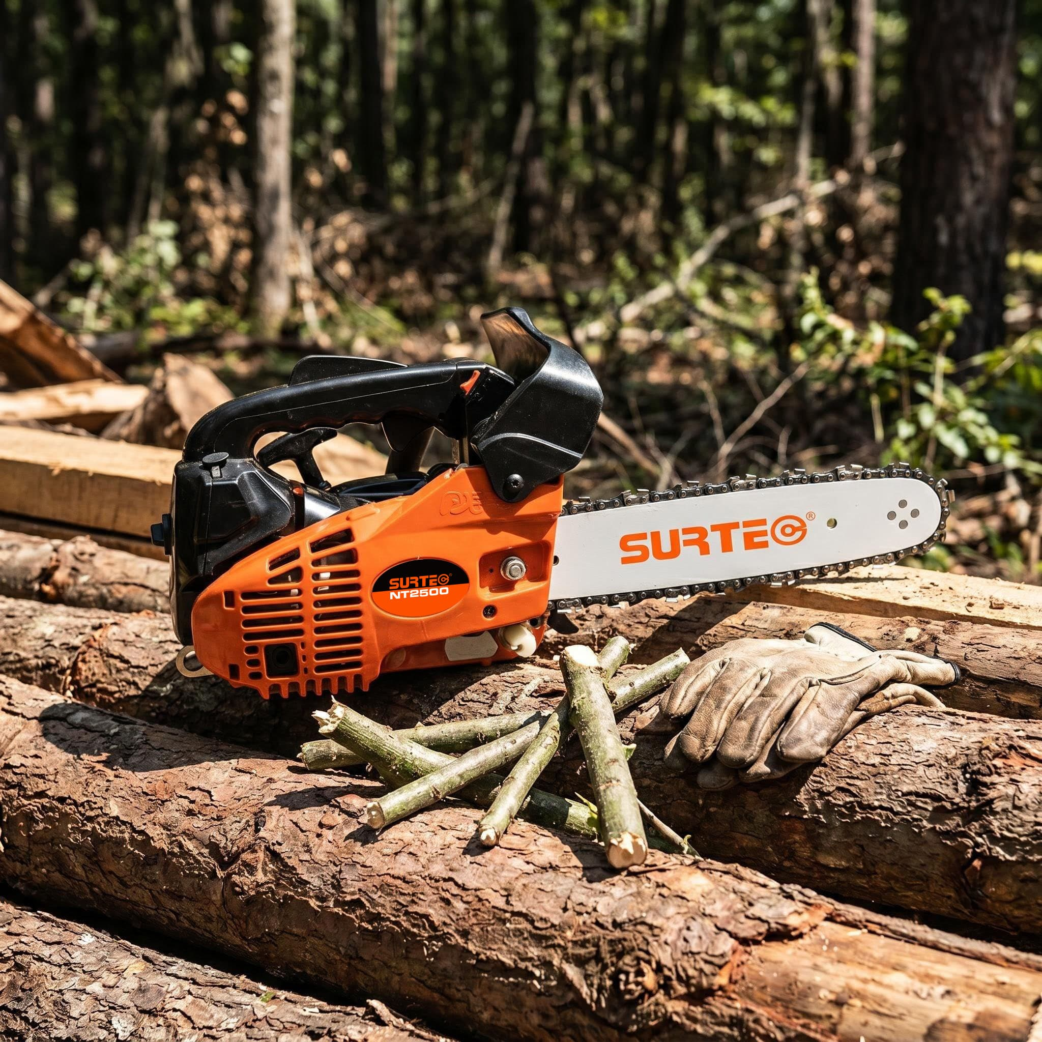 surtec nt2500-3