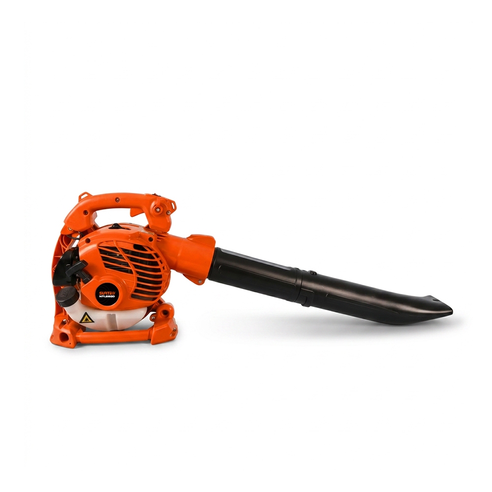 SURTEC NTLB260
