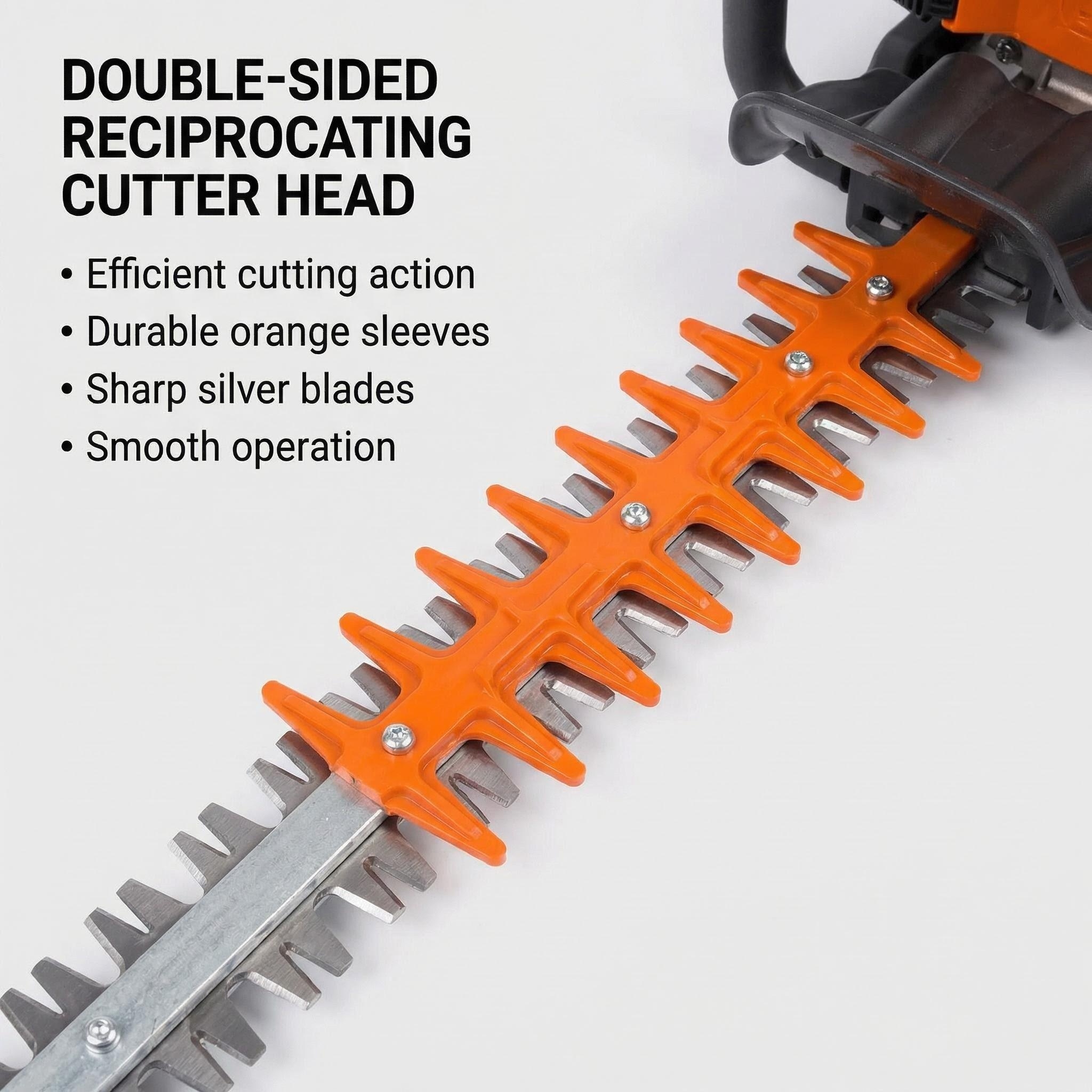 surtec ntght600-2