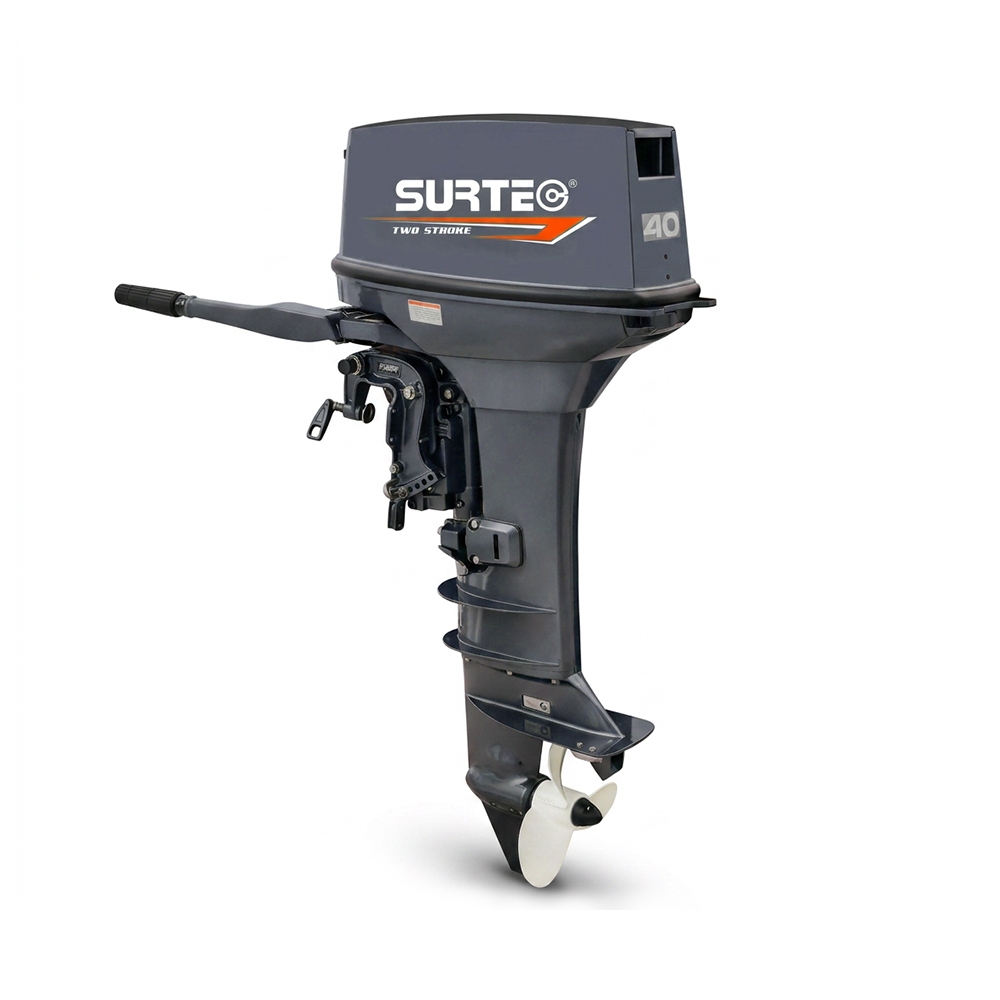 SURTEC T40G