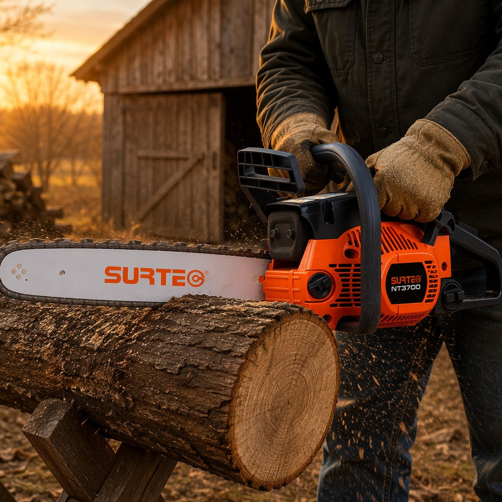 SURTEC NT3700
