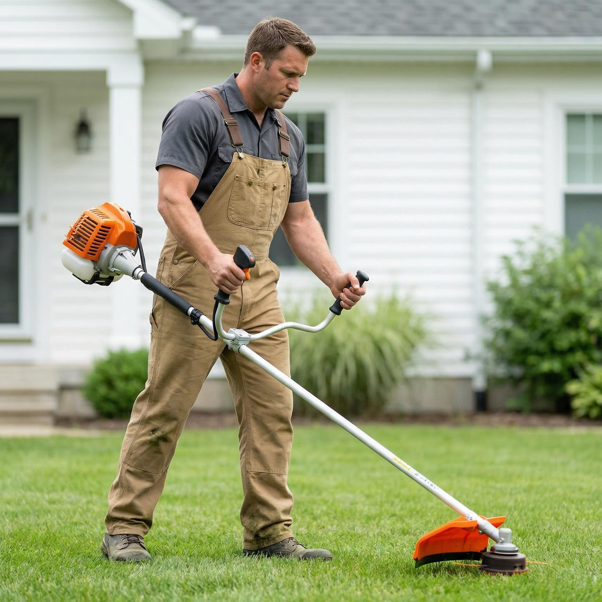 Multifunctional Machine
