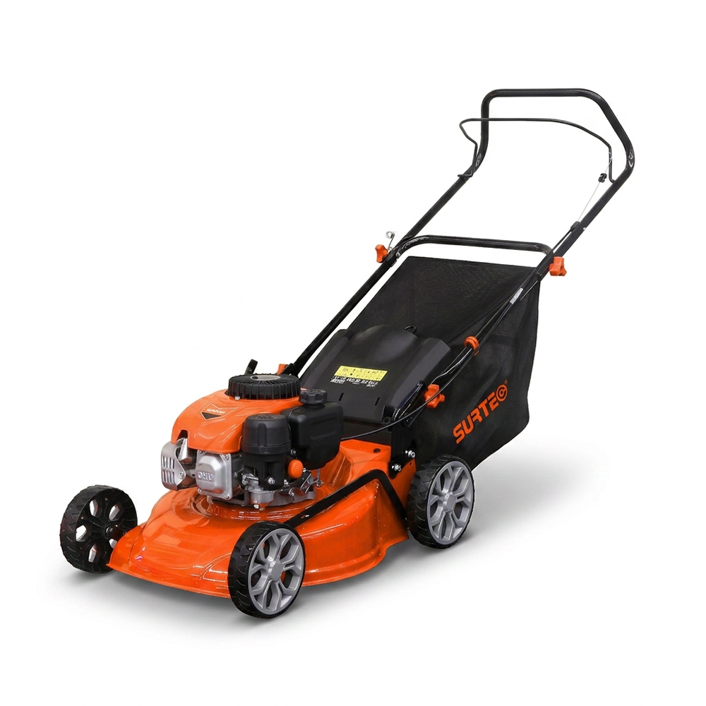 SURTEC NTLM46-L(NP130)