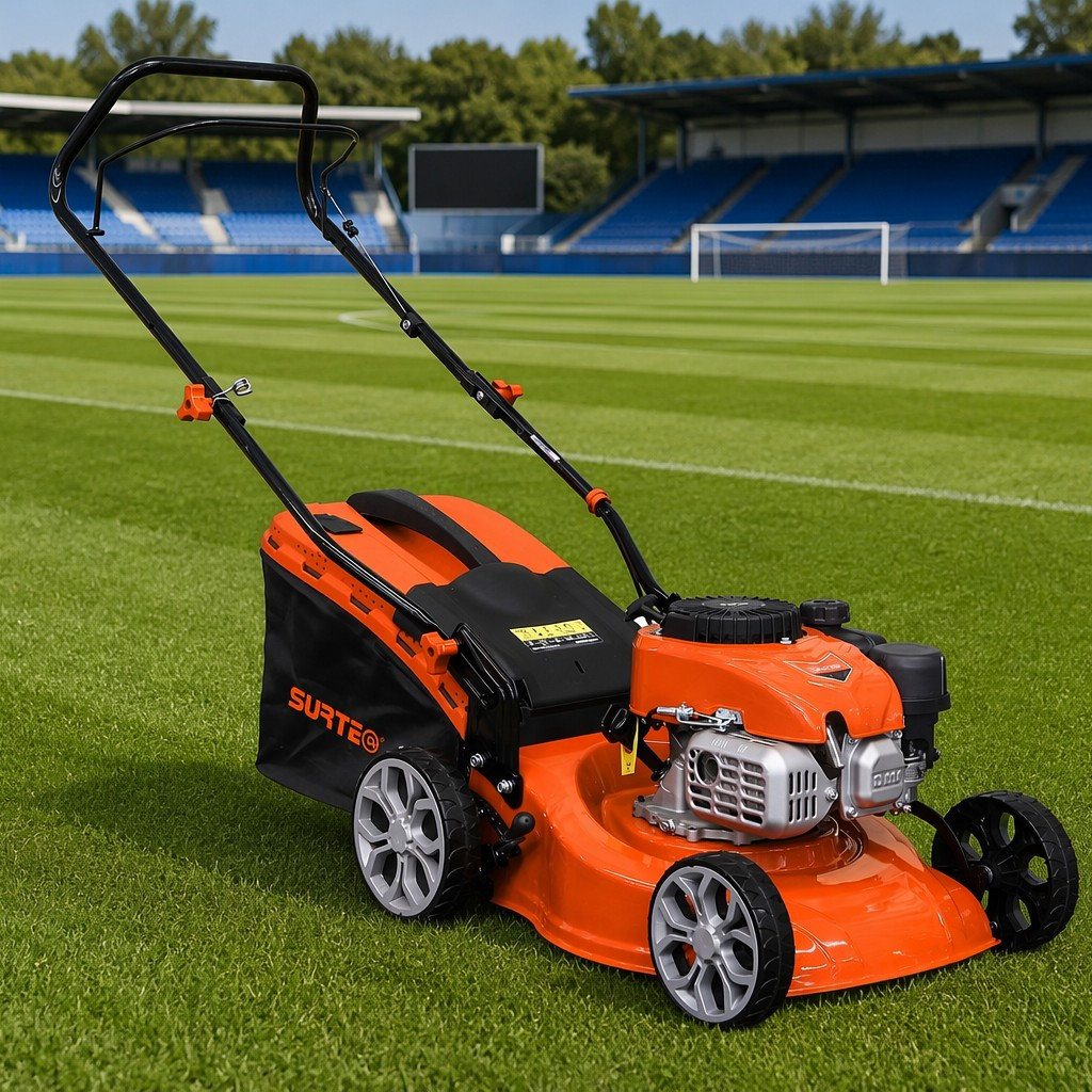 SURTEC NTLM40-L(NP130)