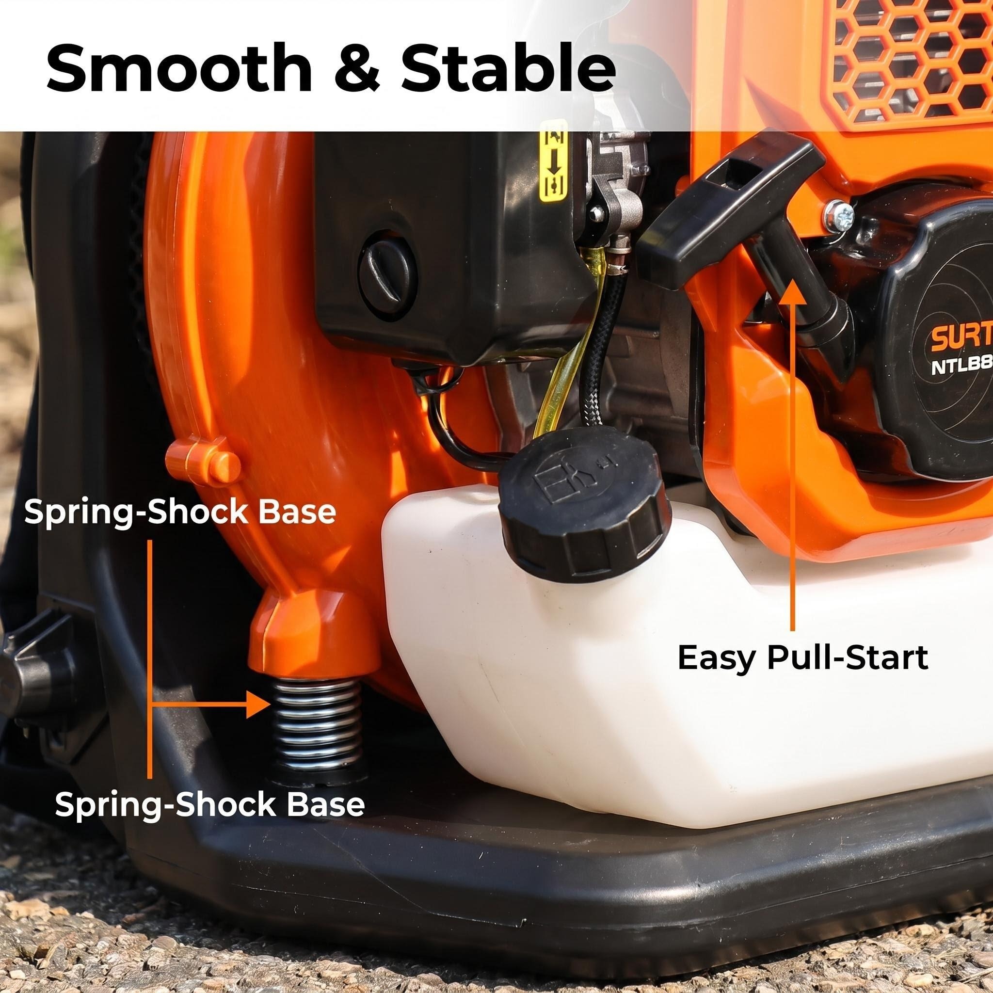 surtec ntlb808a-1