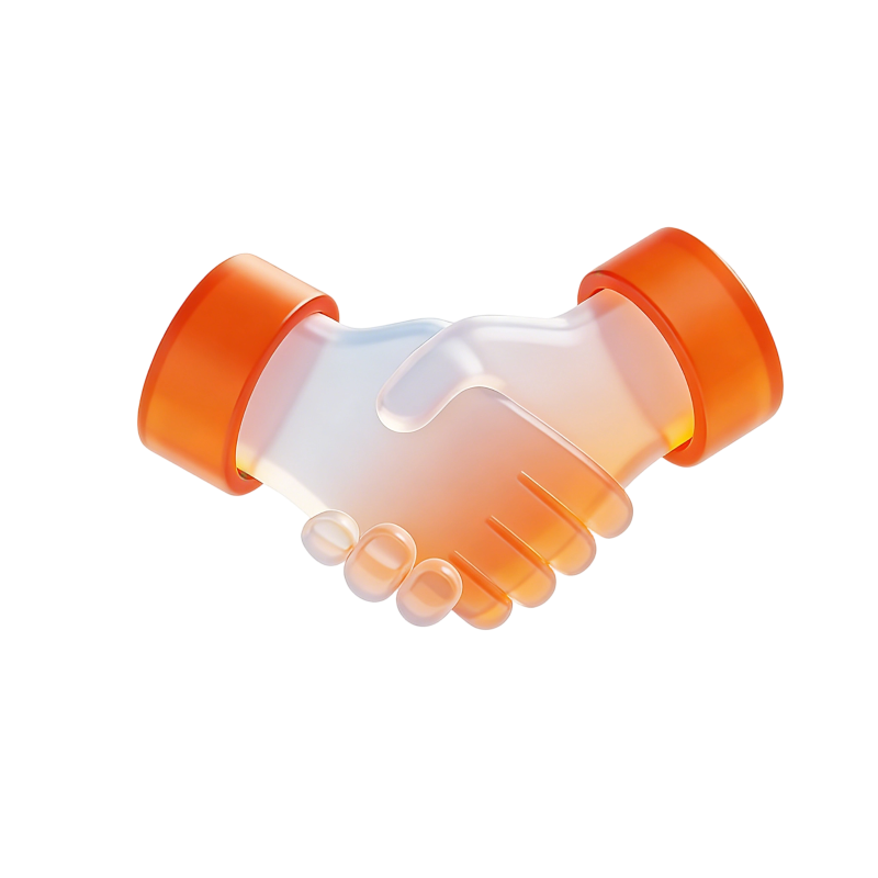 Win-Win Partner