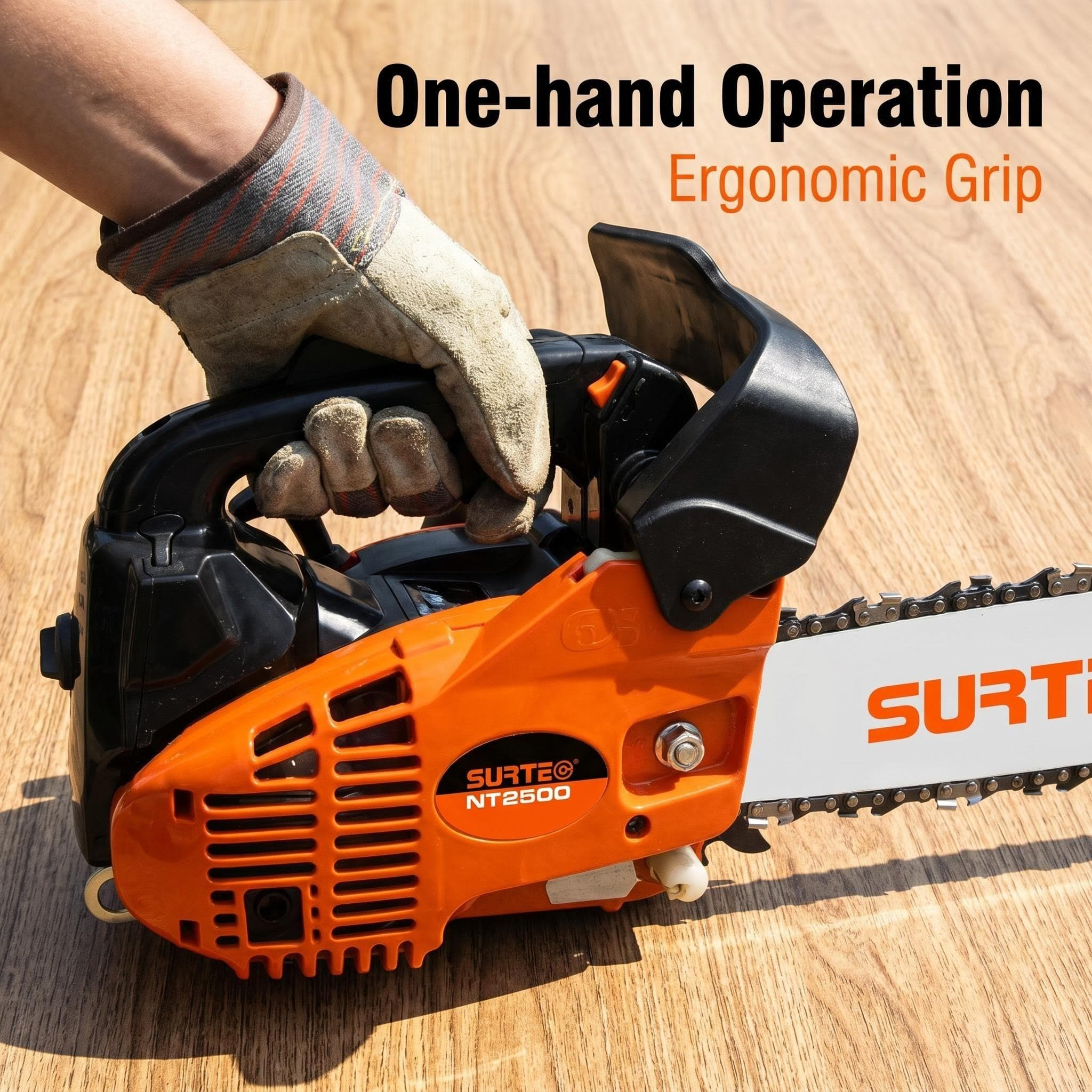 surtec nt2500-2