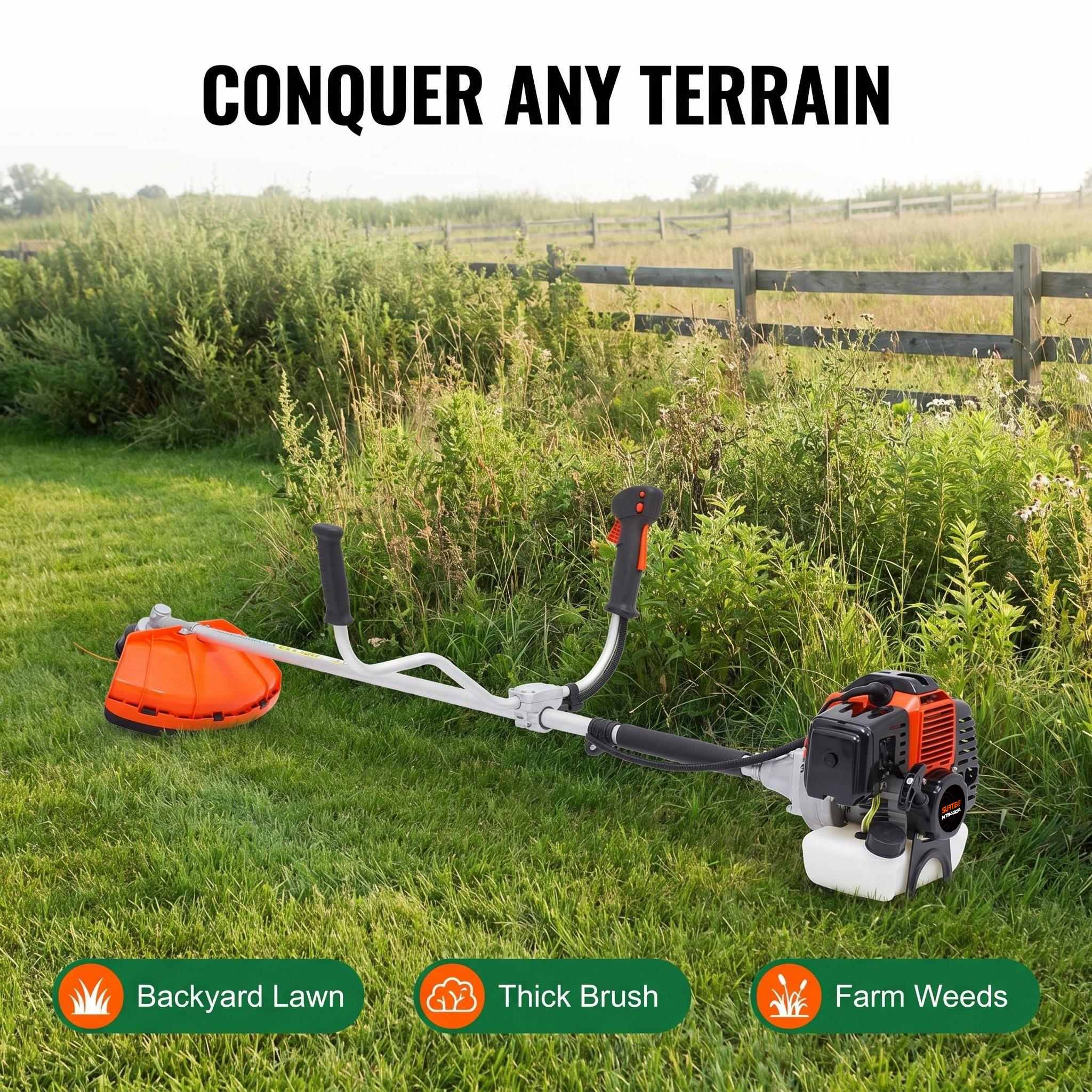SURTEC NTB430A